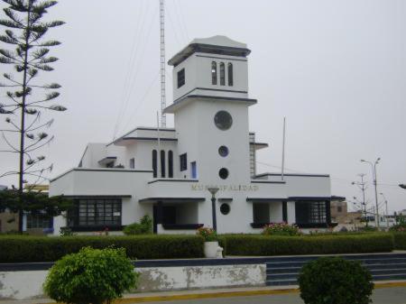 Photo 41