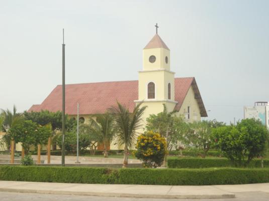 Photo 40