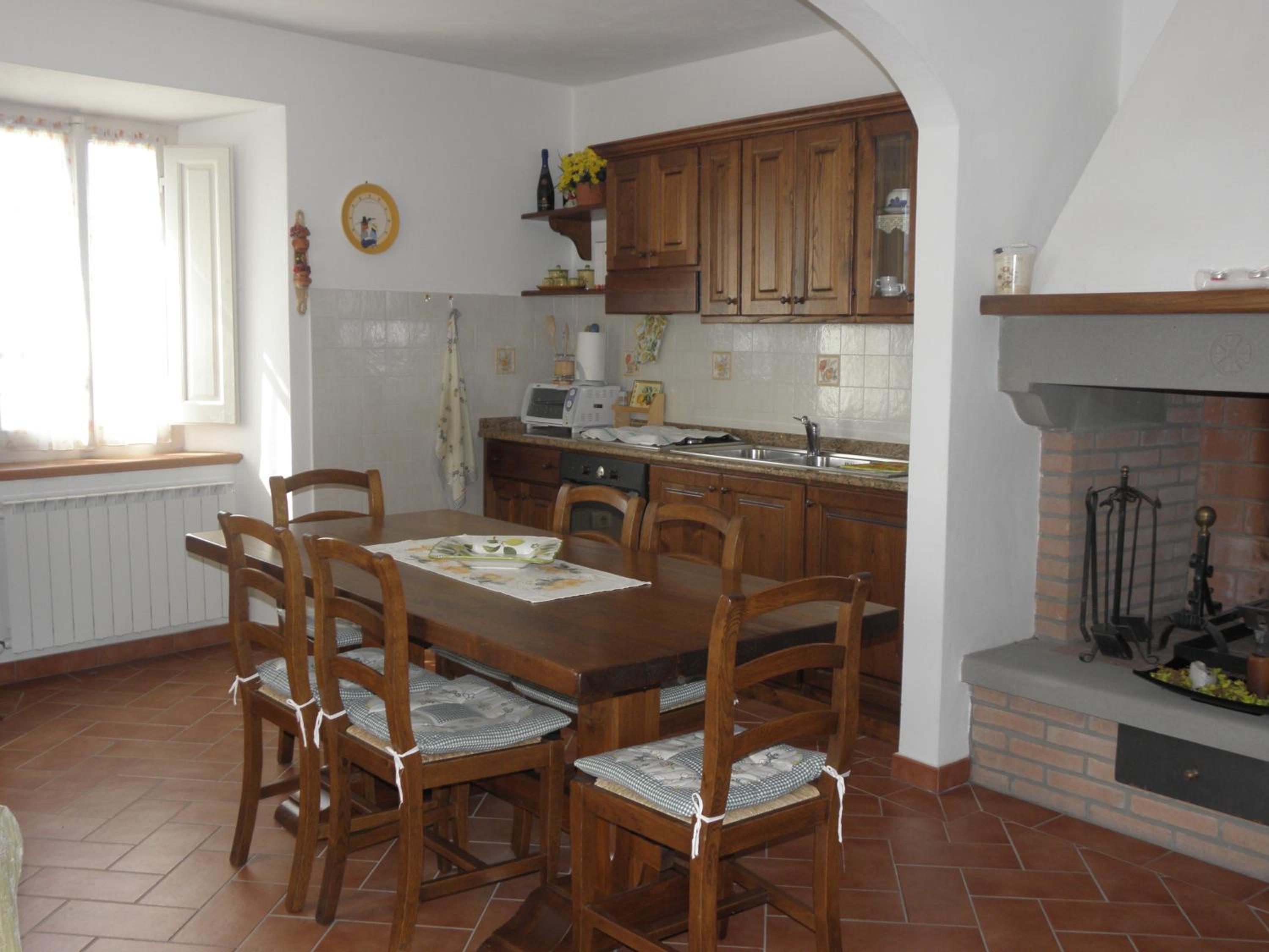 Villa San marco