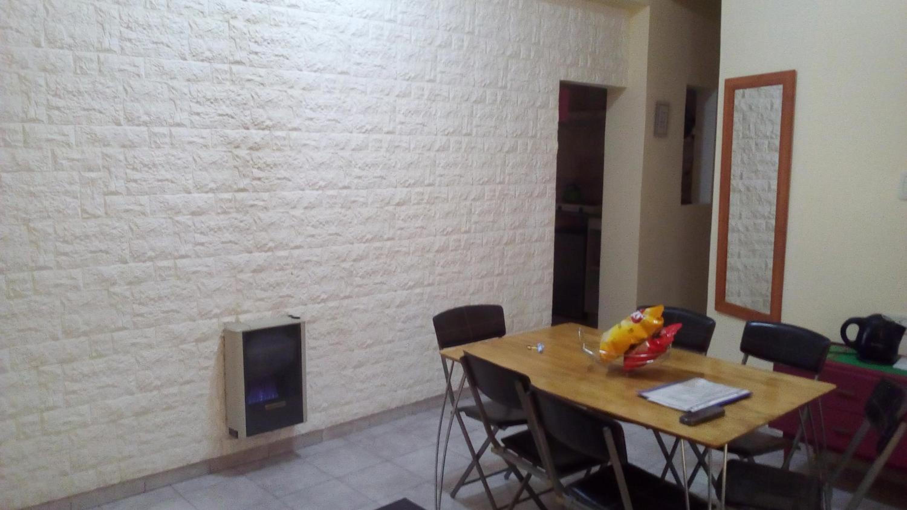 Apartamento Hernandez