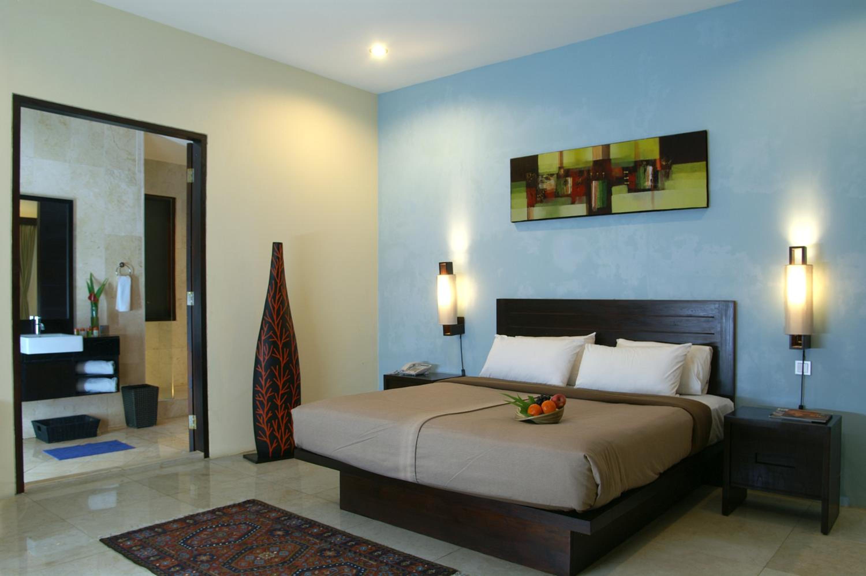 Villa Aamoda - Image 5