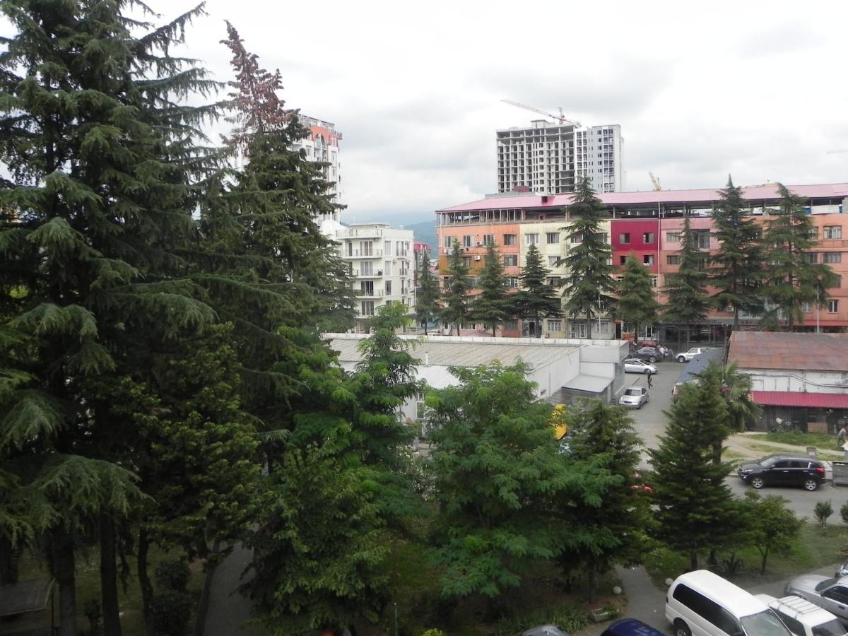 Photo 20