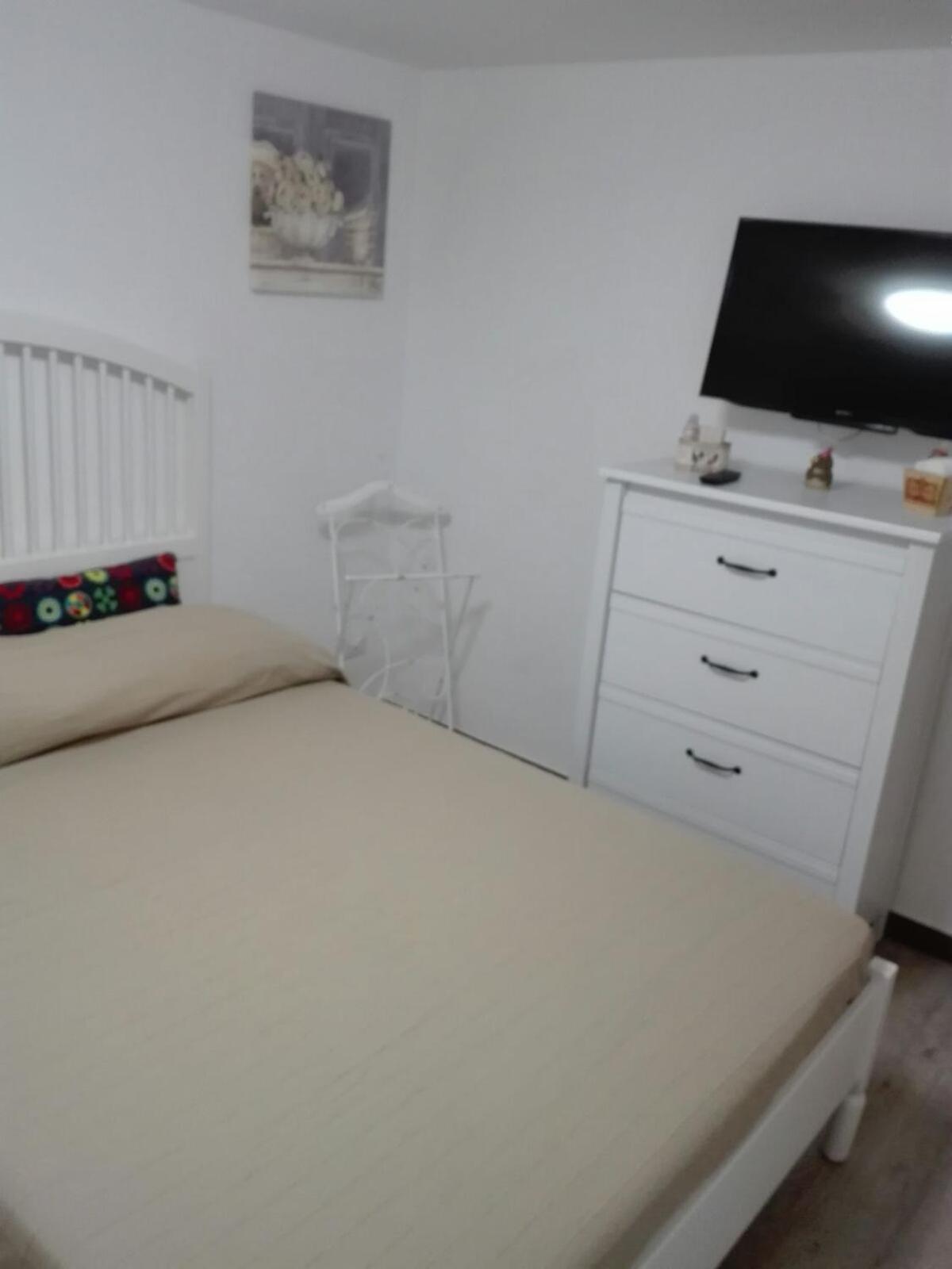 Appartamento Beverello