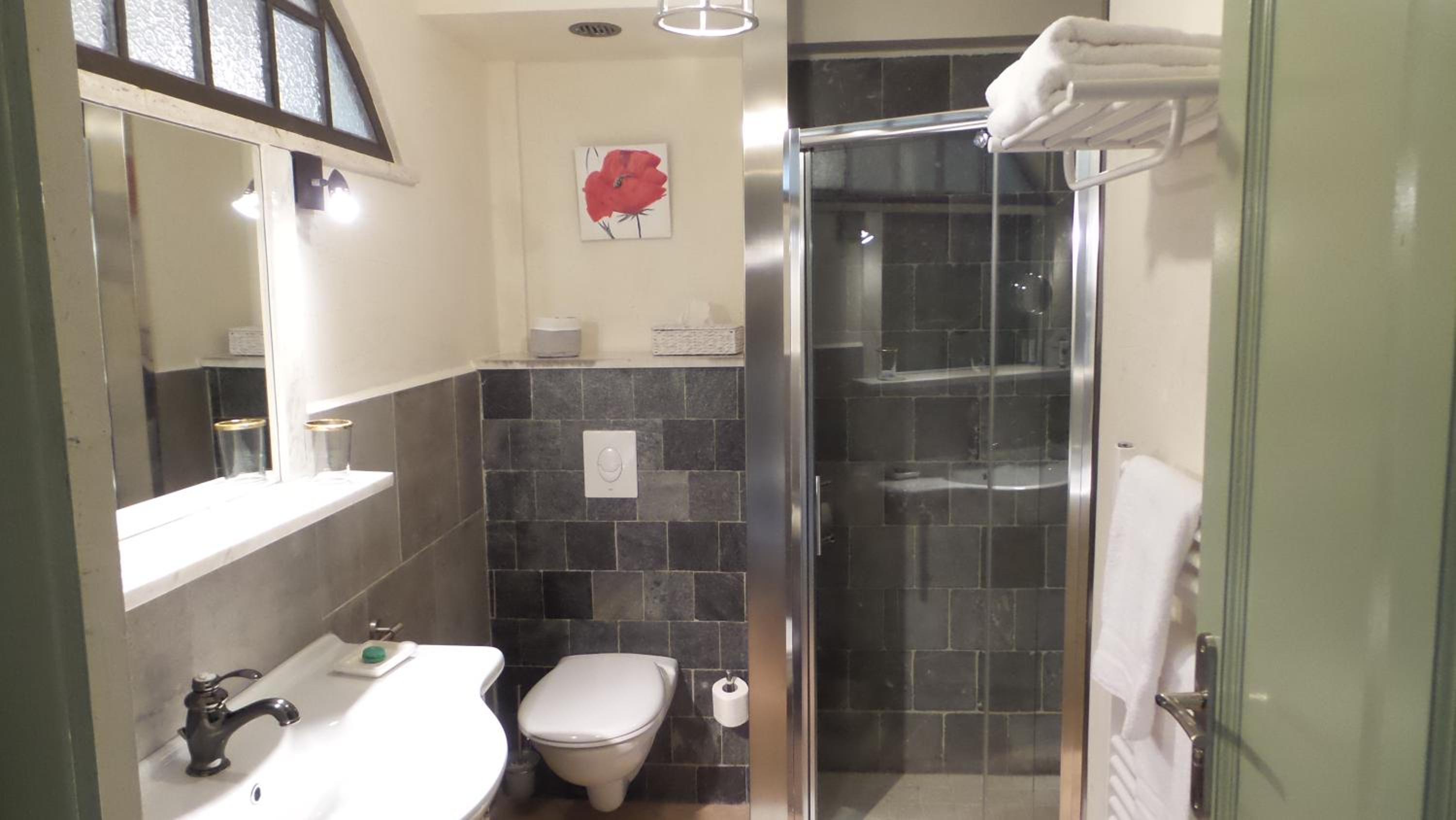 Photo 41