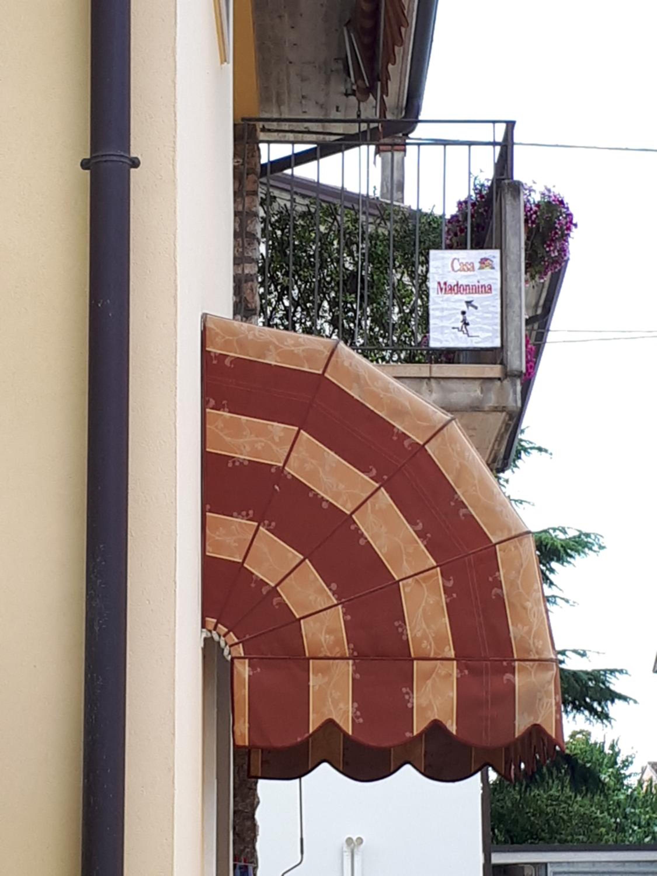 Casa Madonnina