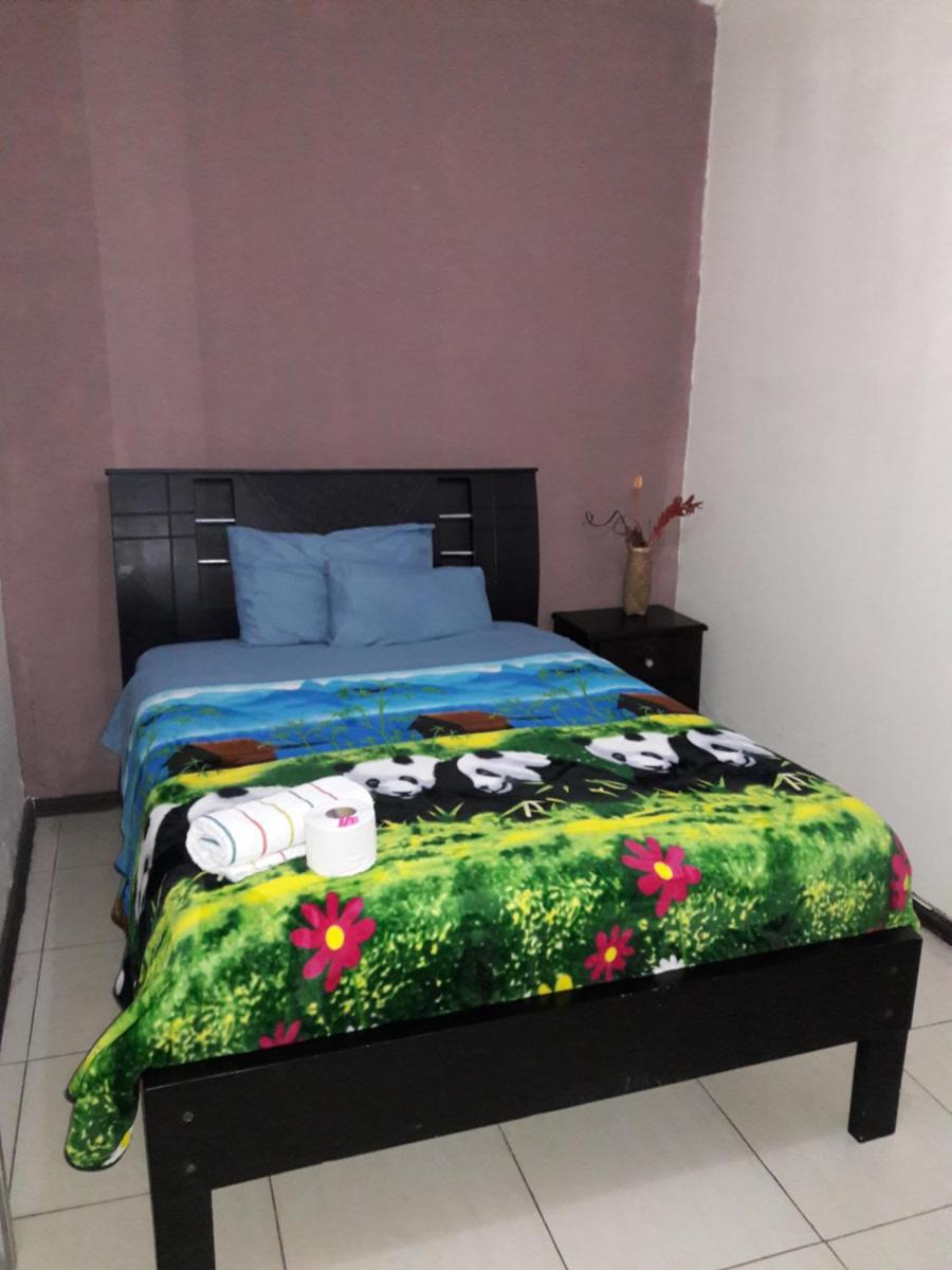 Photo 44