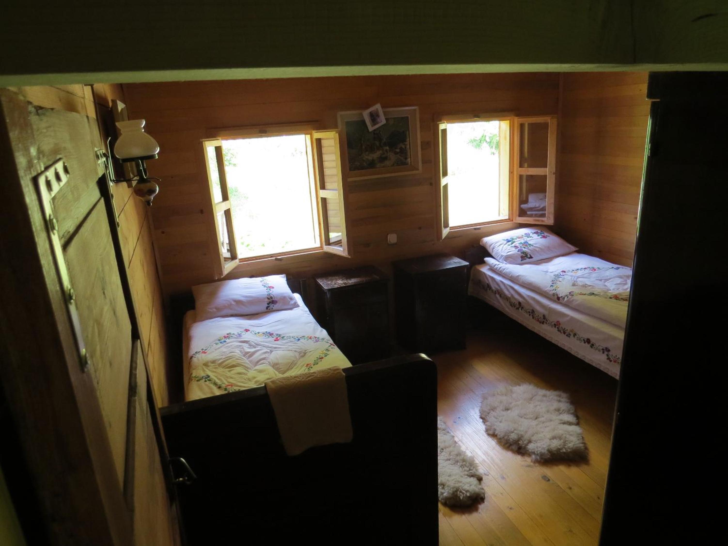 Photo 27