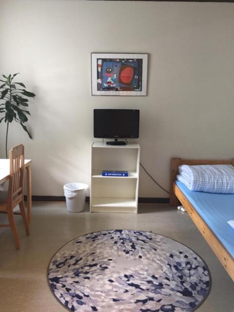 Porvoo Hostel, photo 13