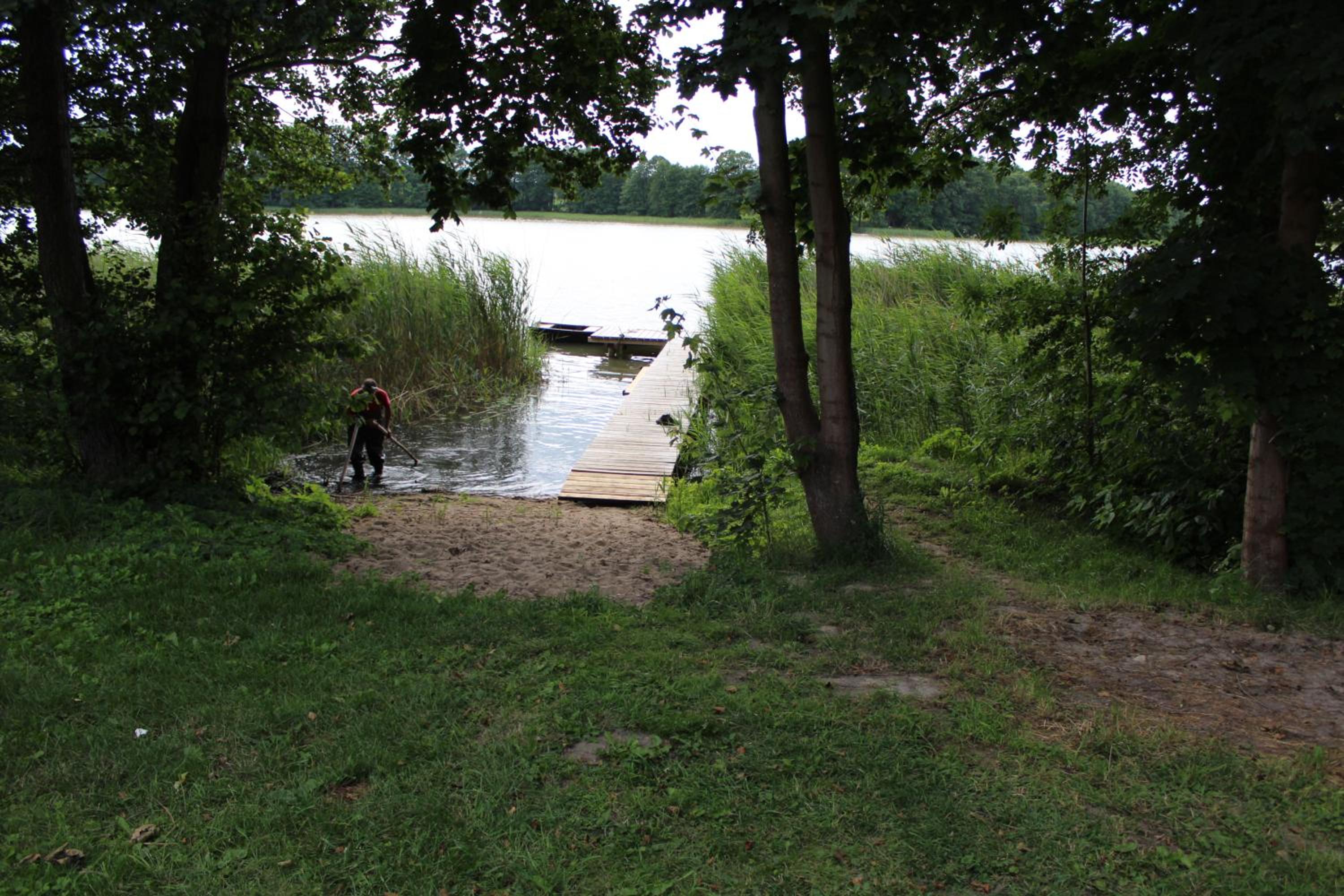 Photo 29