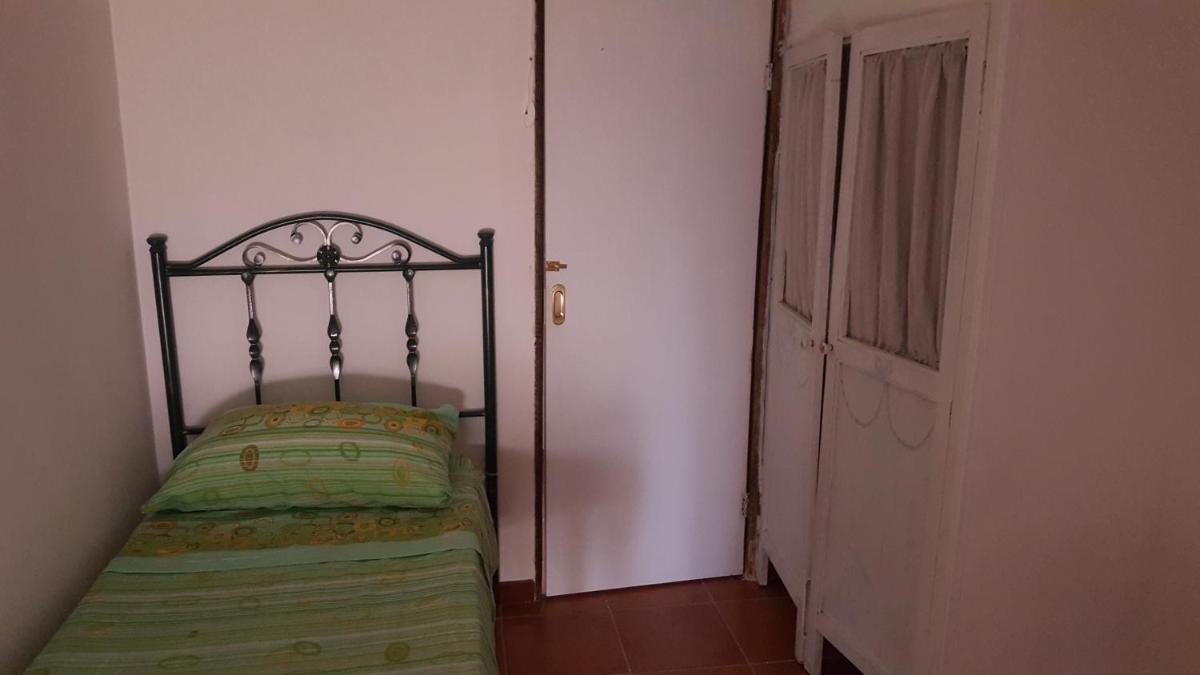 Photo 57