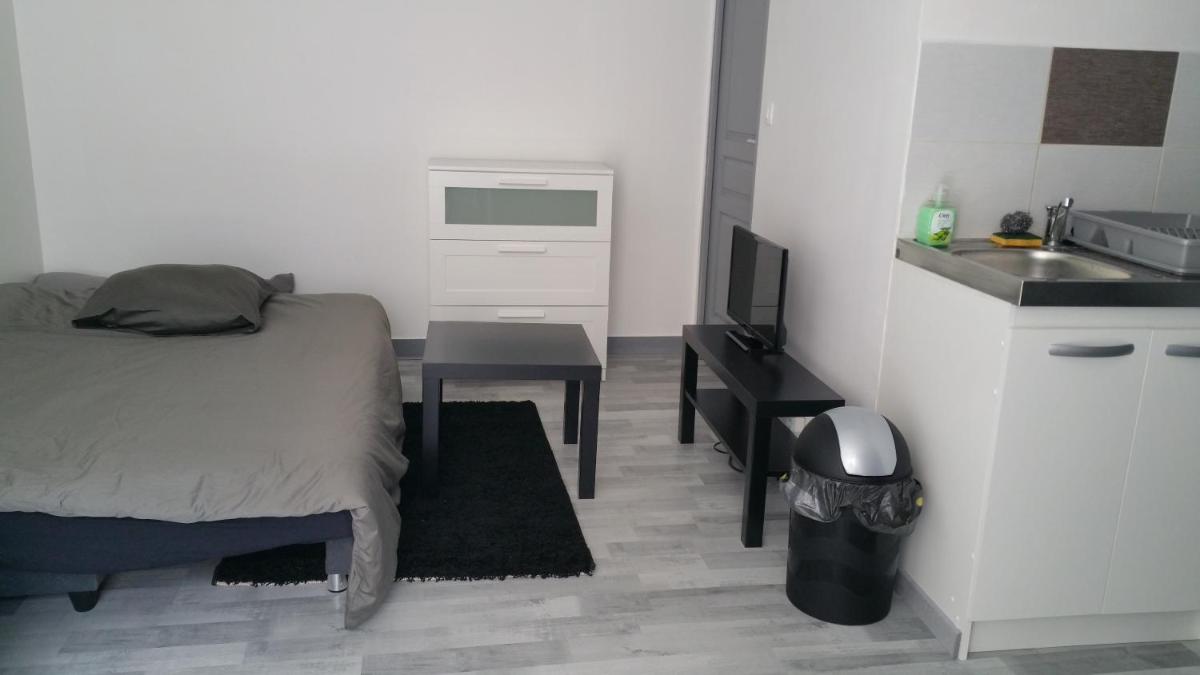 Photo 34