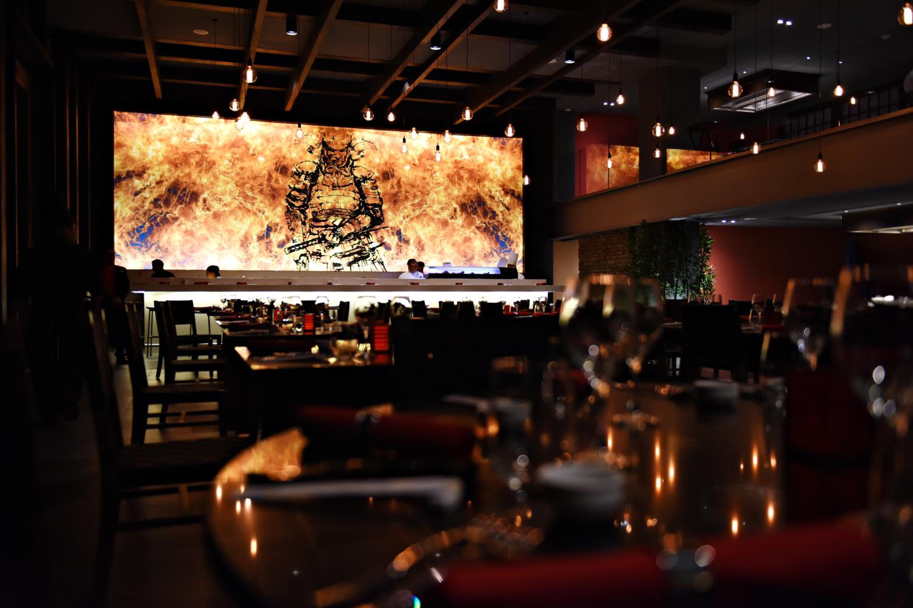 Hideaway at Royalton Riviera Cancun, An Autograph Collection All- Inclusive Resort - Adults Only - Property Image 91