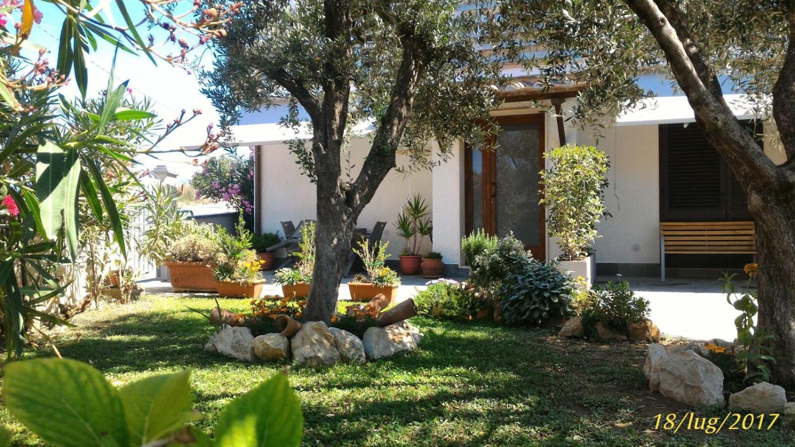 Photo 28