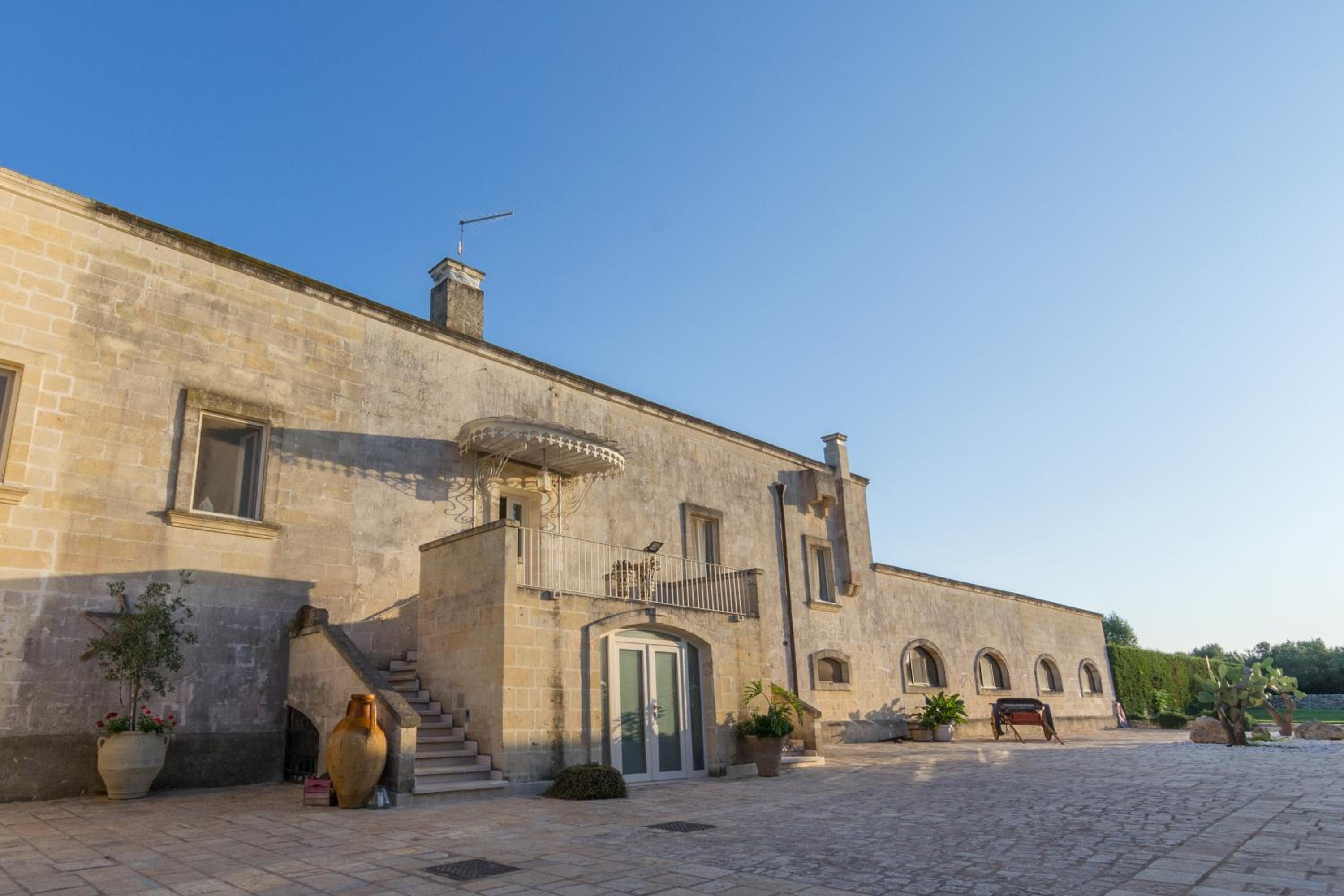 Photo 79