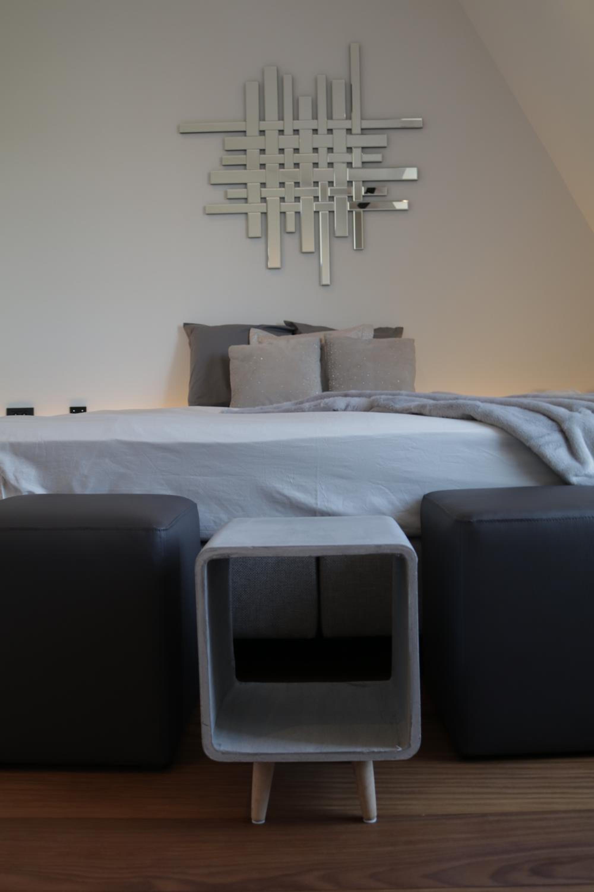 B&B For 2-Wellness For 2