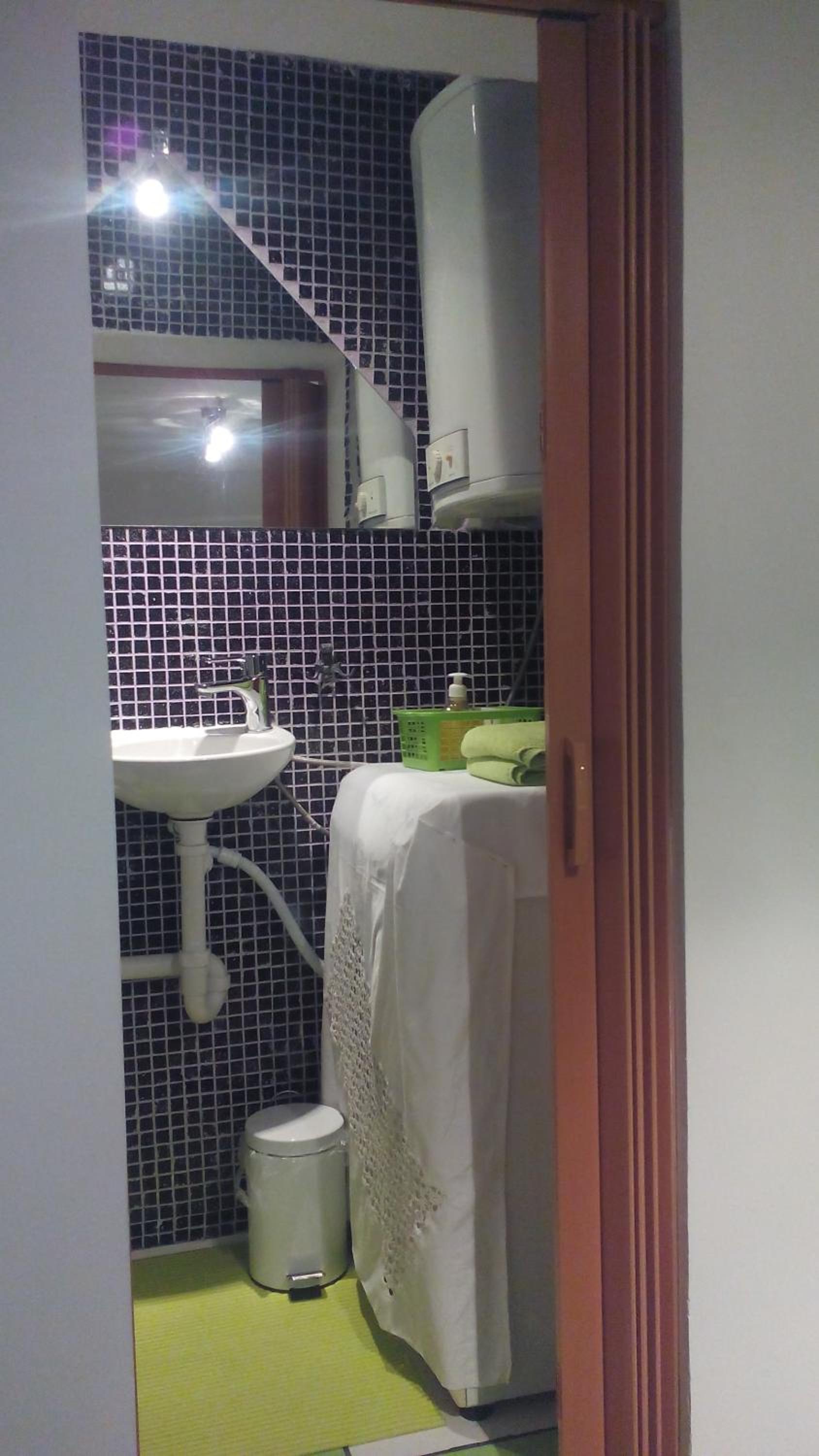 Photo 42