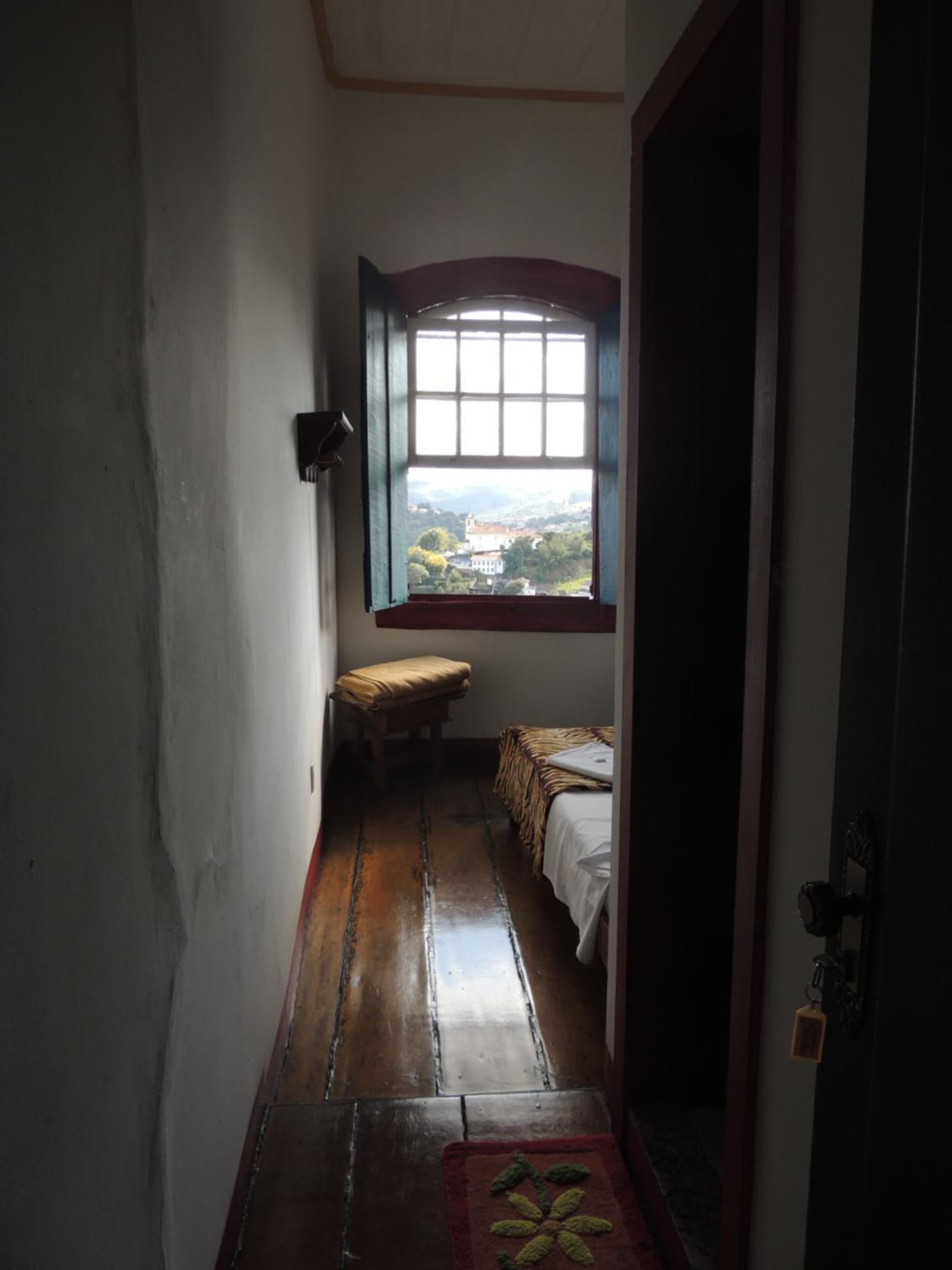 Photo 32