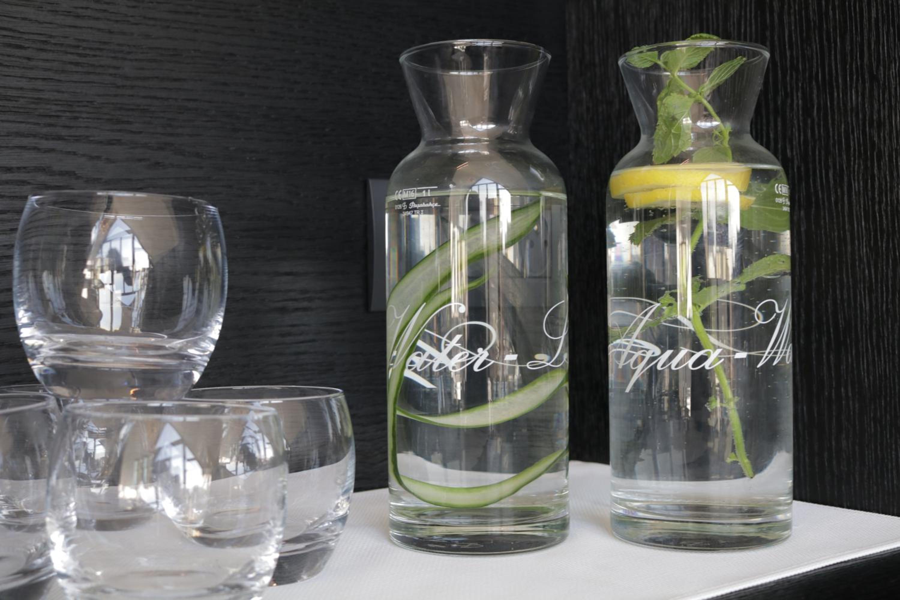 B&B For 2-Wellness For 2