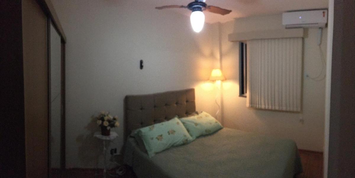 Apartamento Cabo Frio Temporada