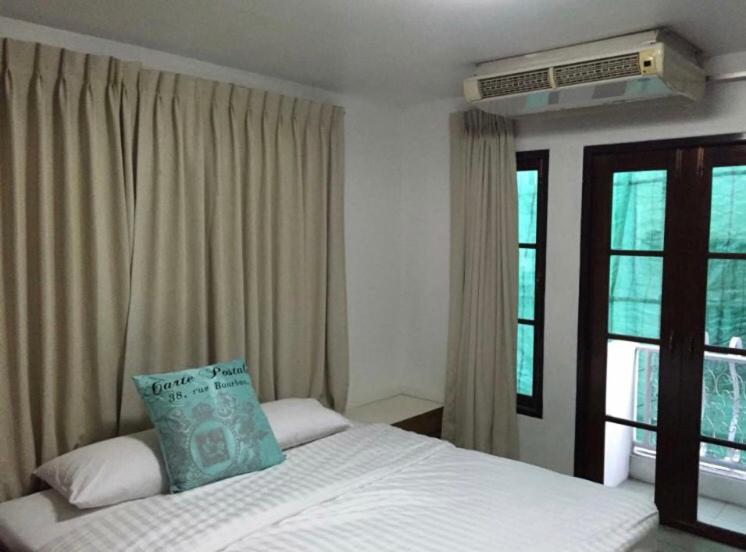 Oriental Smile Hotel