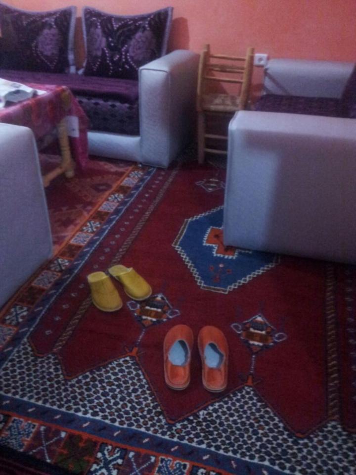 Photo 24