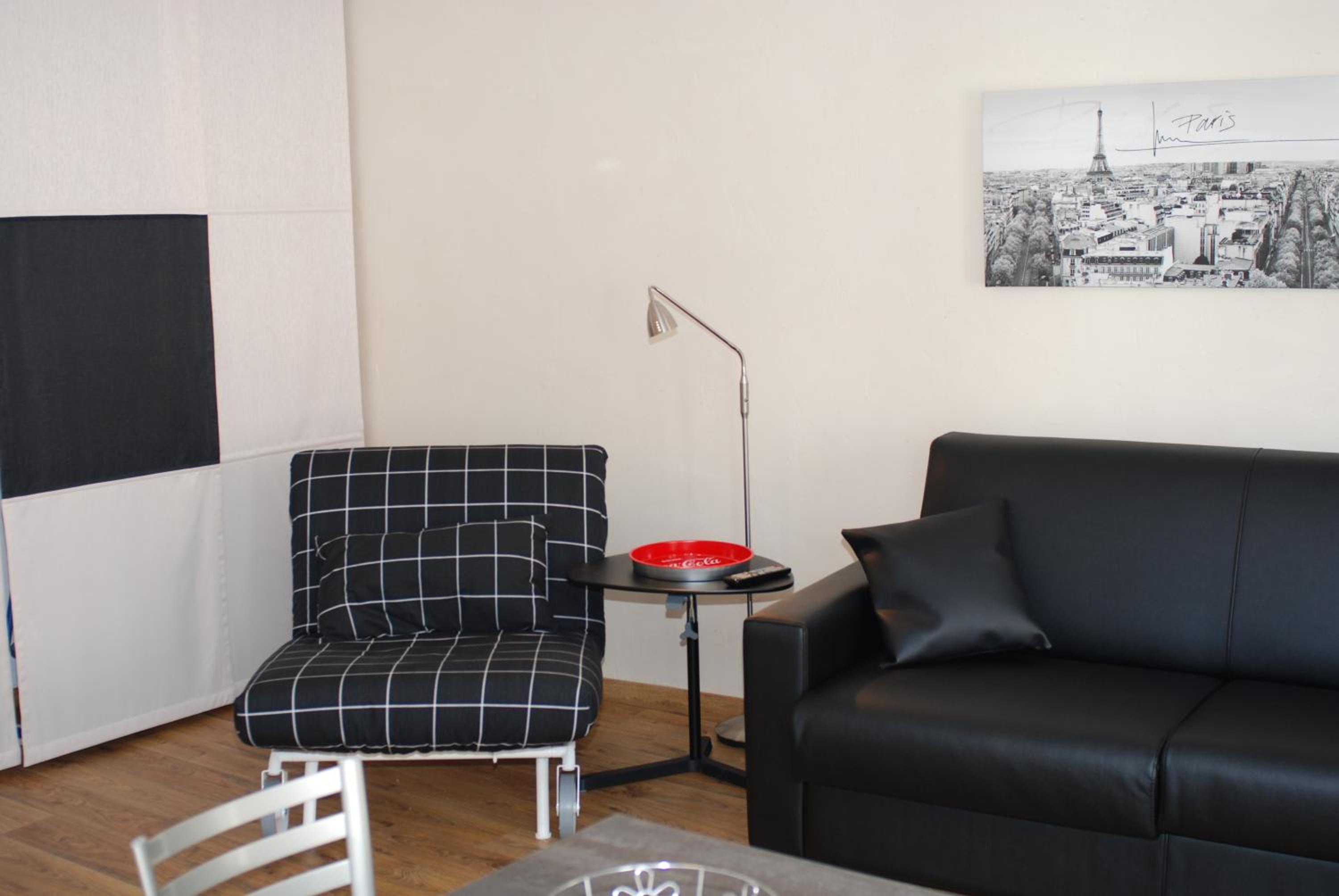 Myappartepinal, photo 13