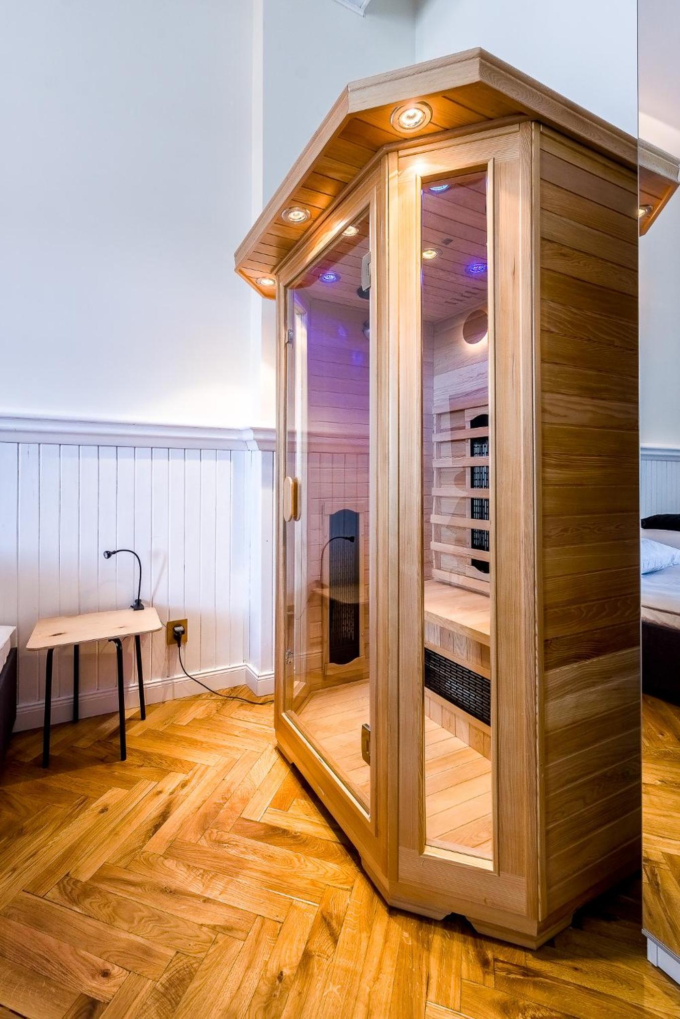 apartamenty kamienica view 4