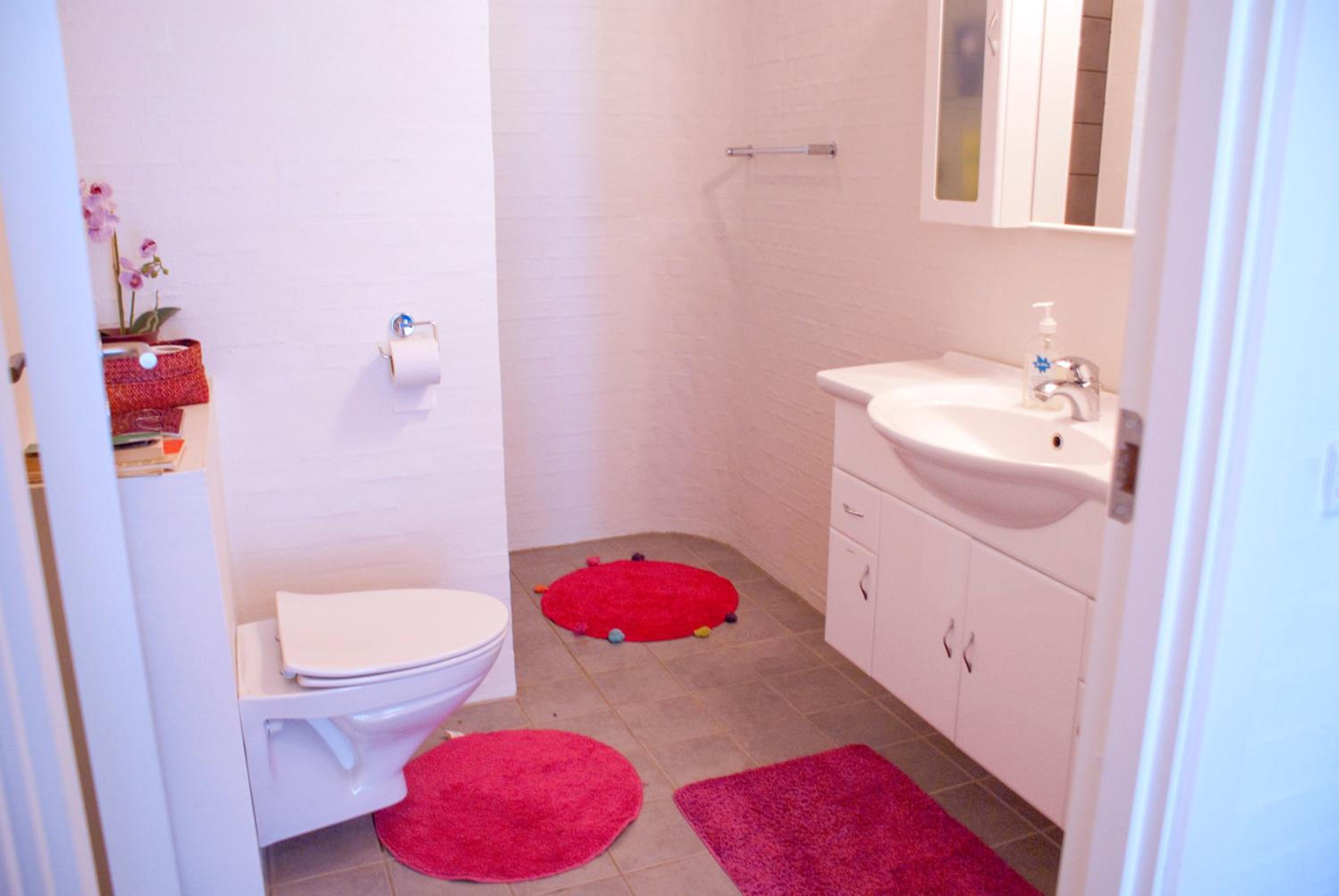 Holtegaard Bed & Breakfast