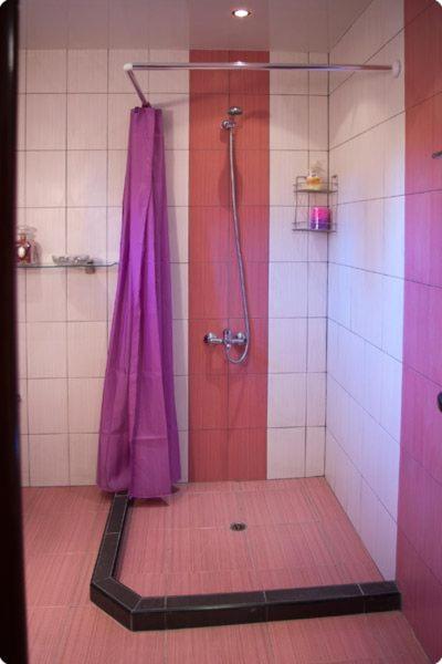 Guest House 
