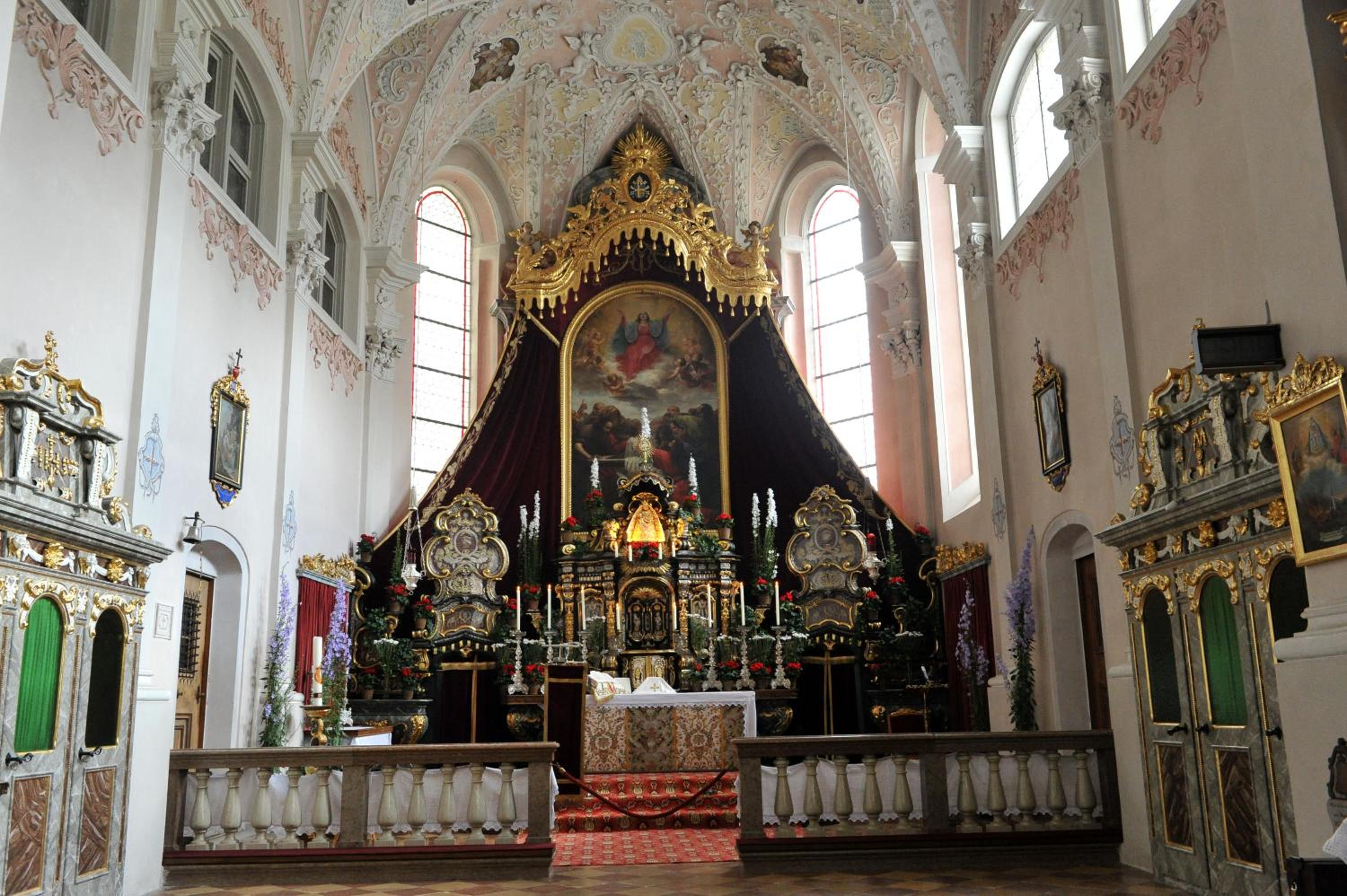 Photo 36