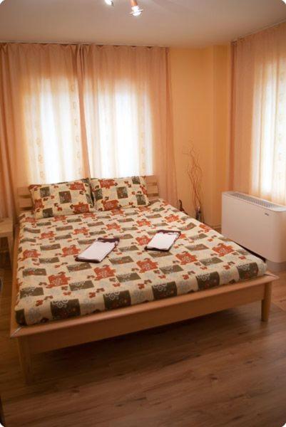 Guest House 