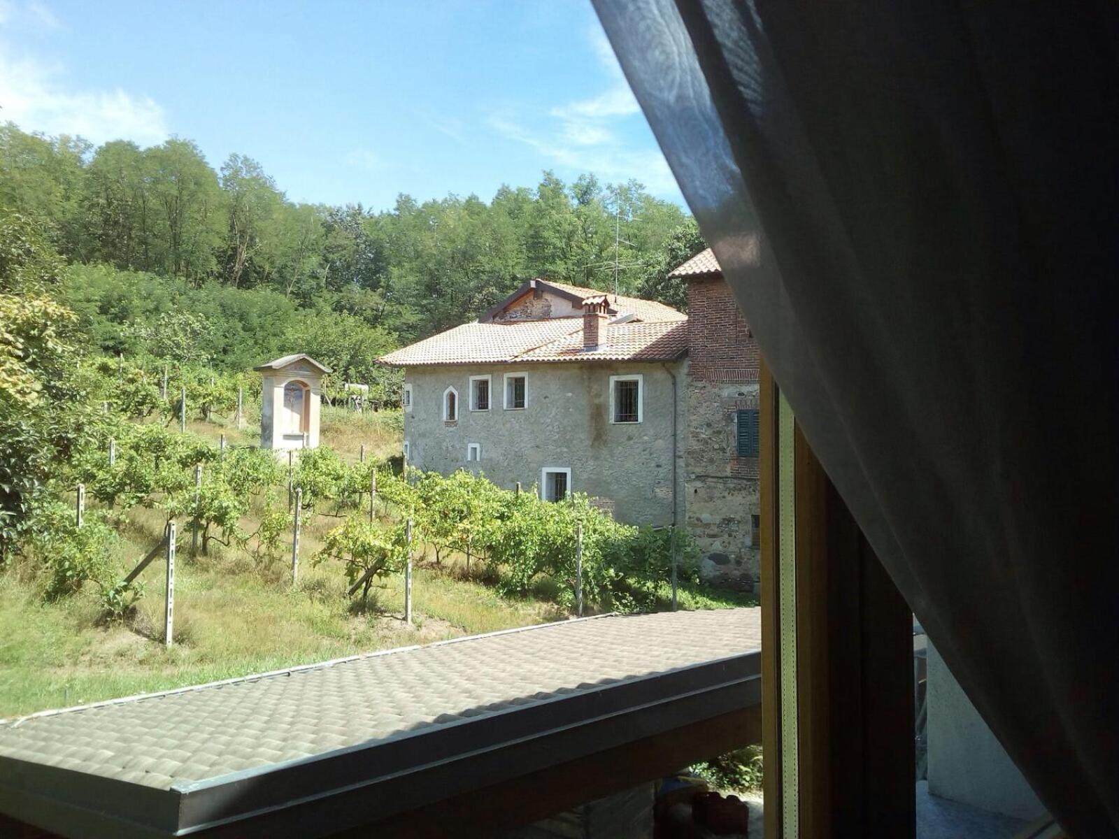Photo 34