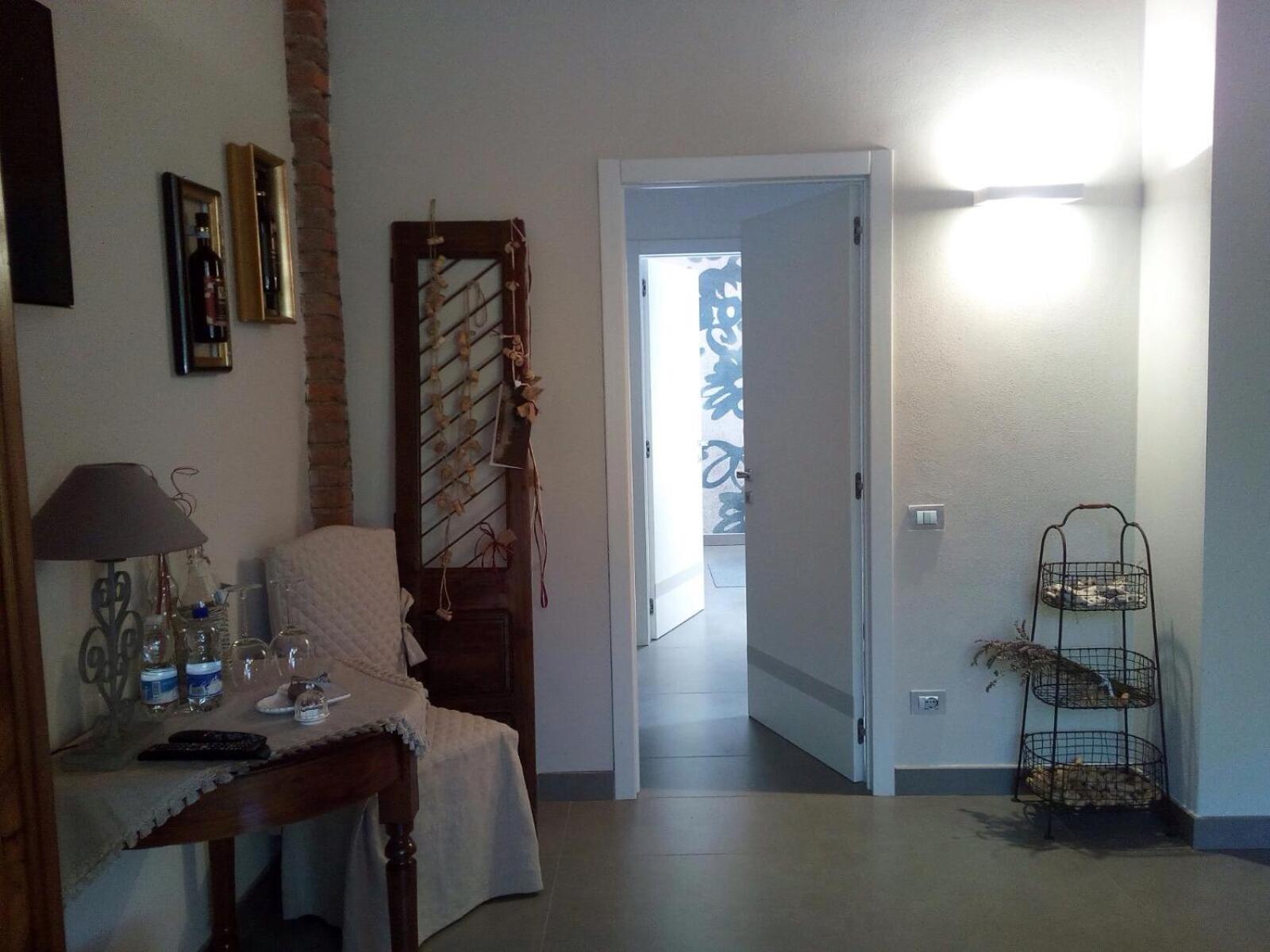 Photo 35