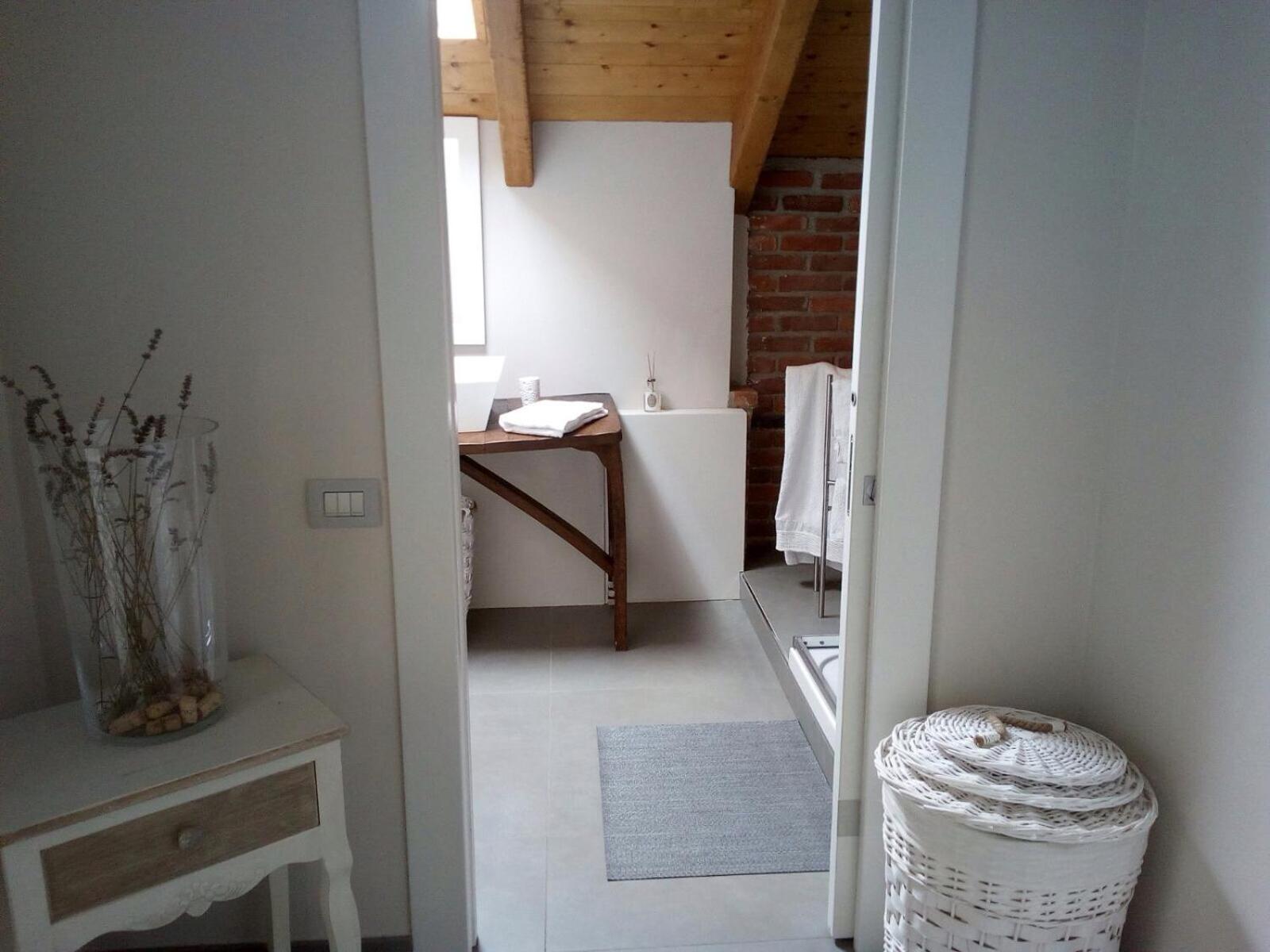 Photo 38