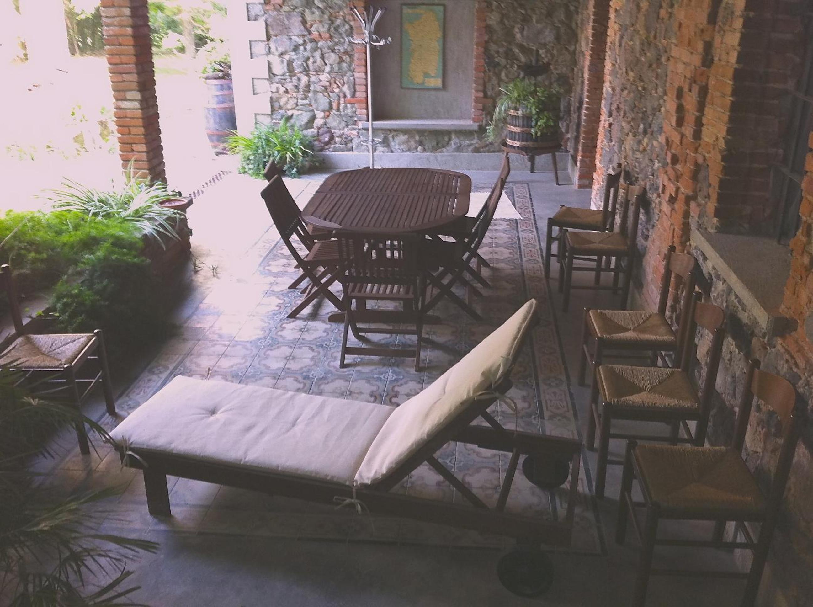 Photo 120