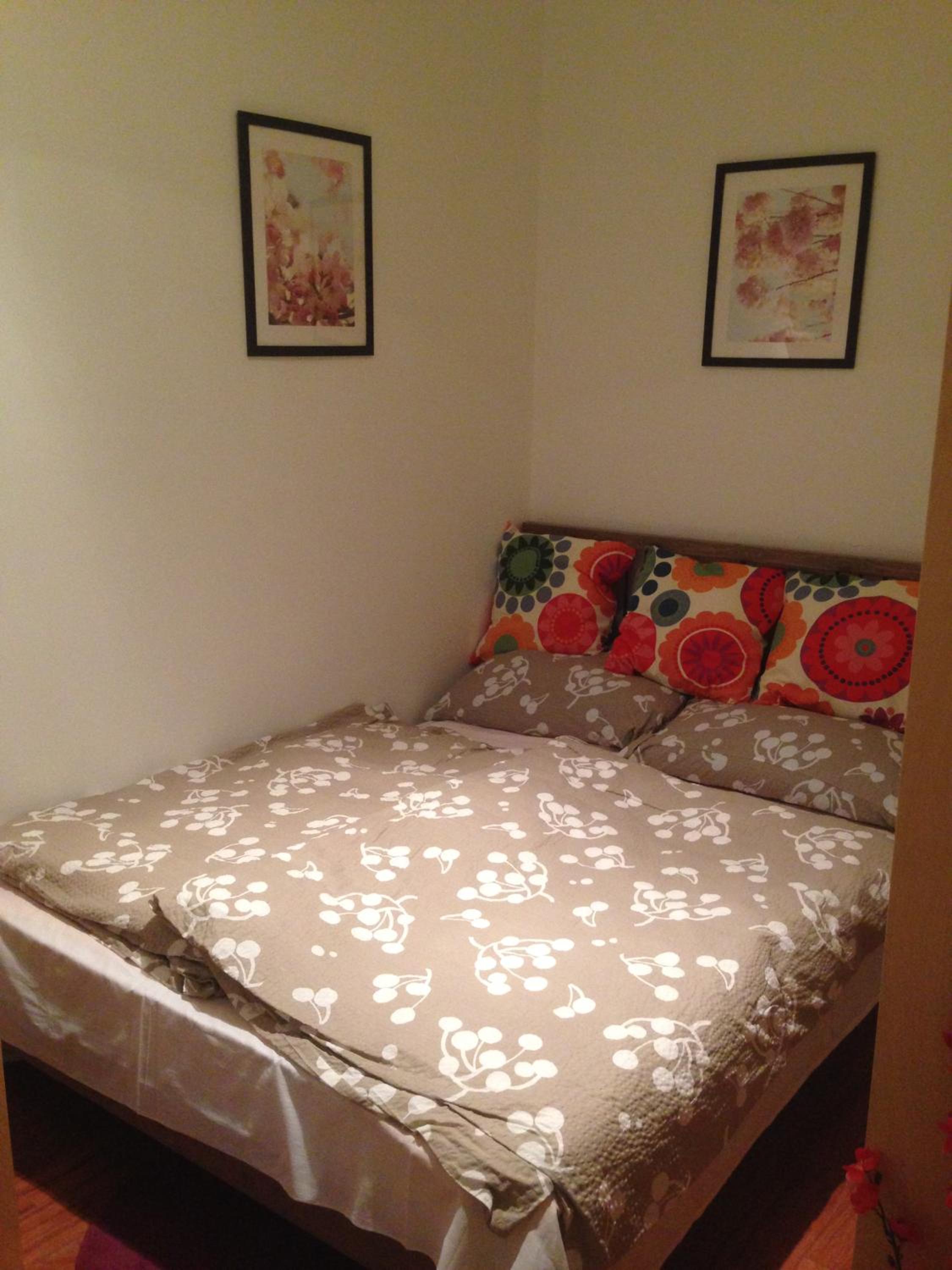 Pauler19 Apartement