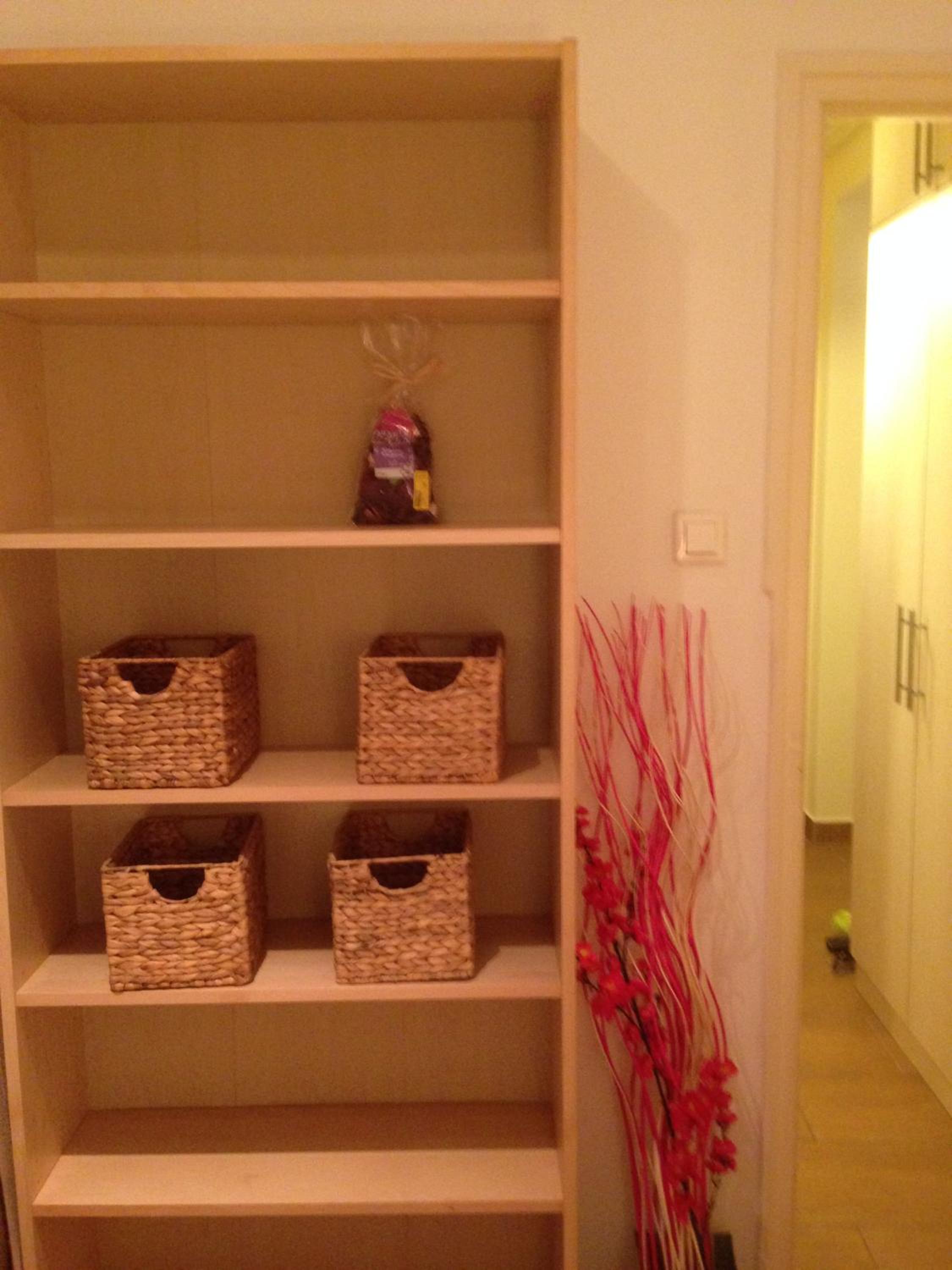 Pauler19 Apartement