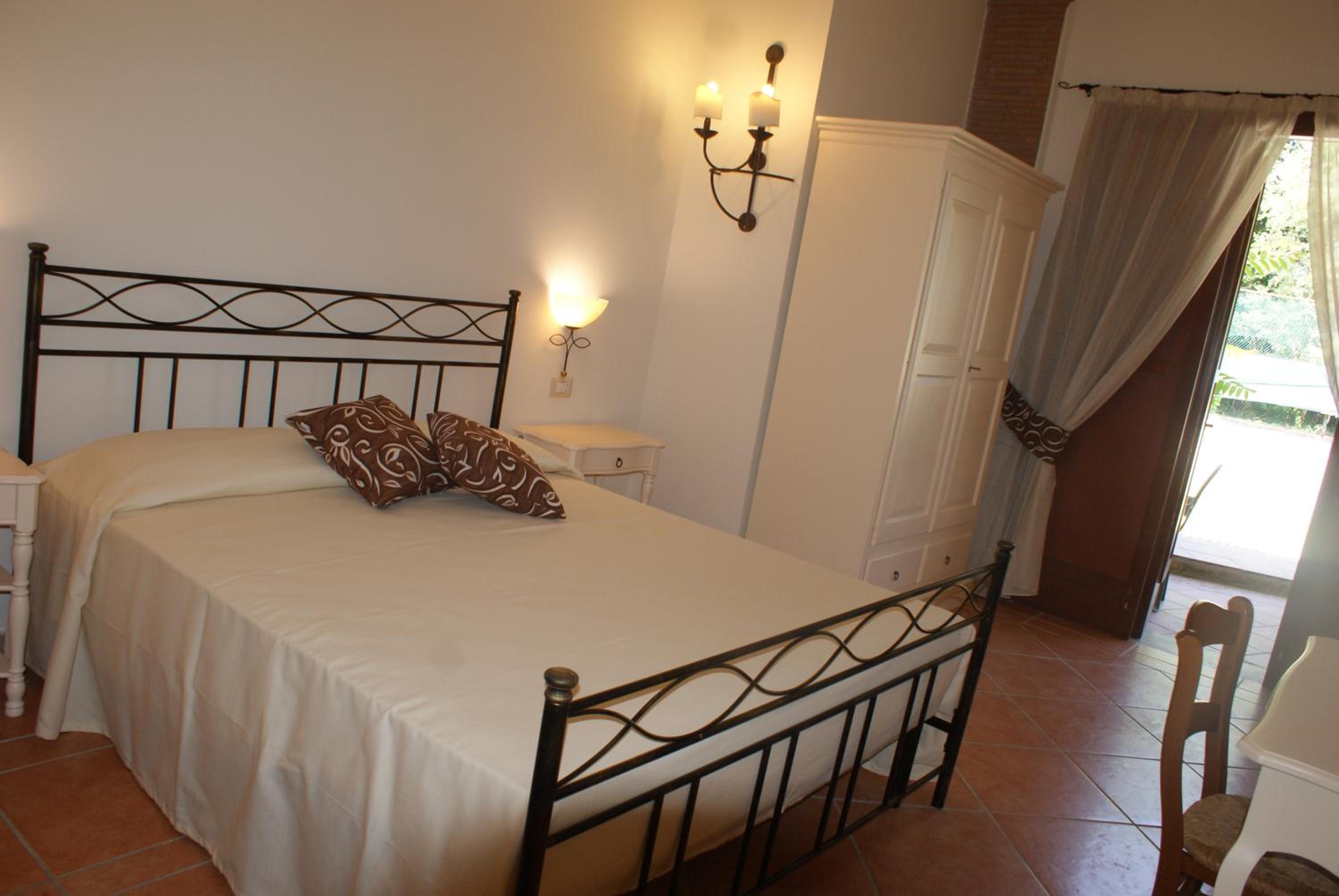 A Casa di Nené