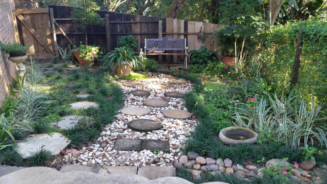 Photo 23