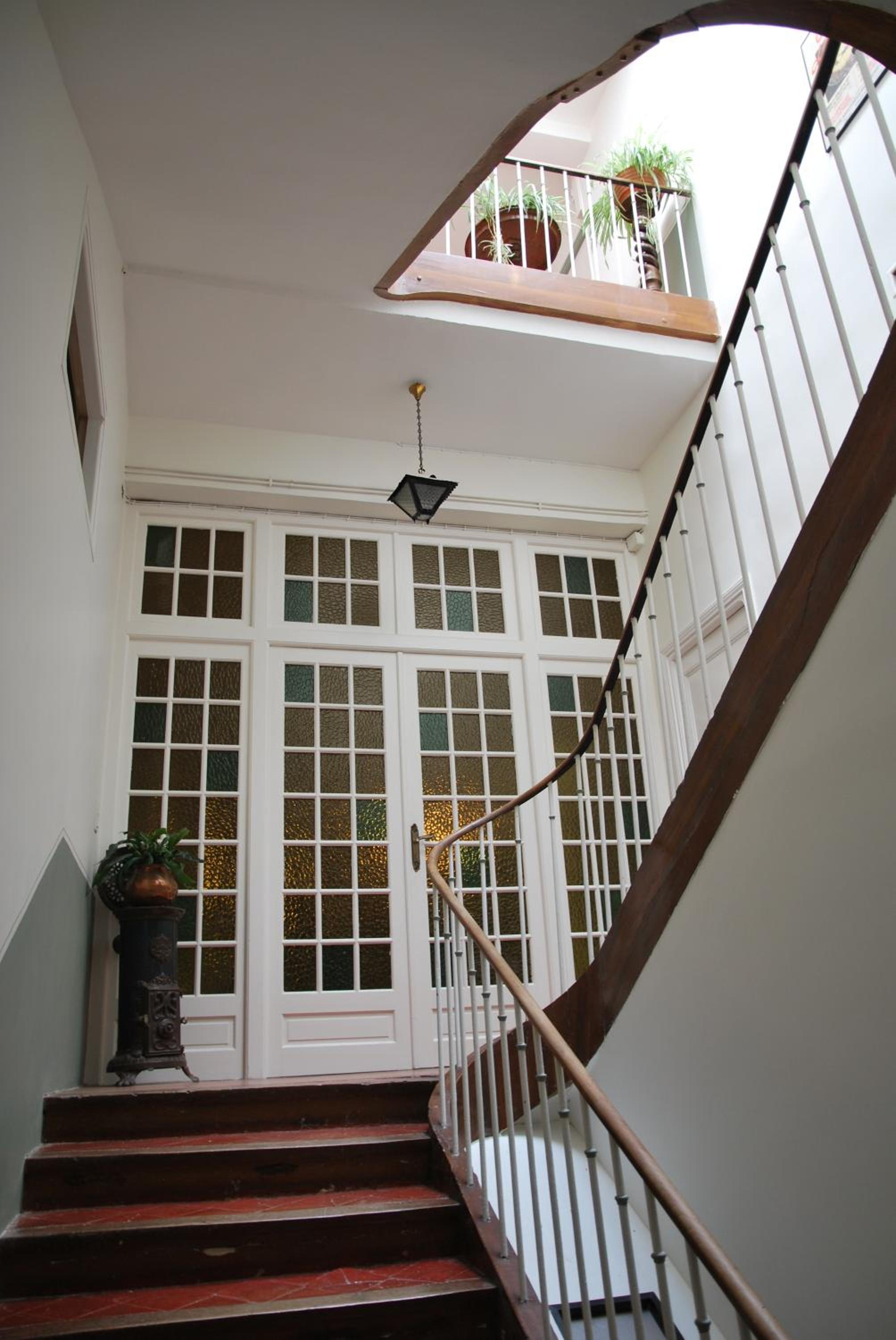 cal erre, photo 4