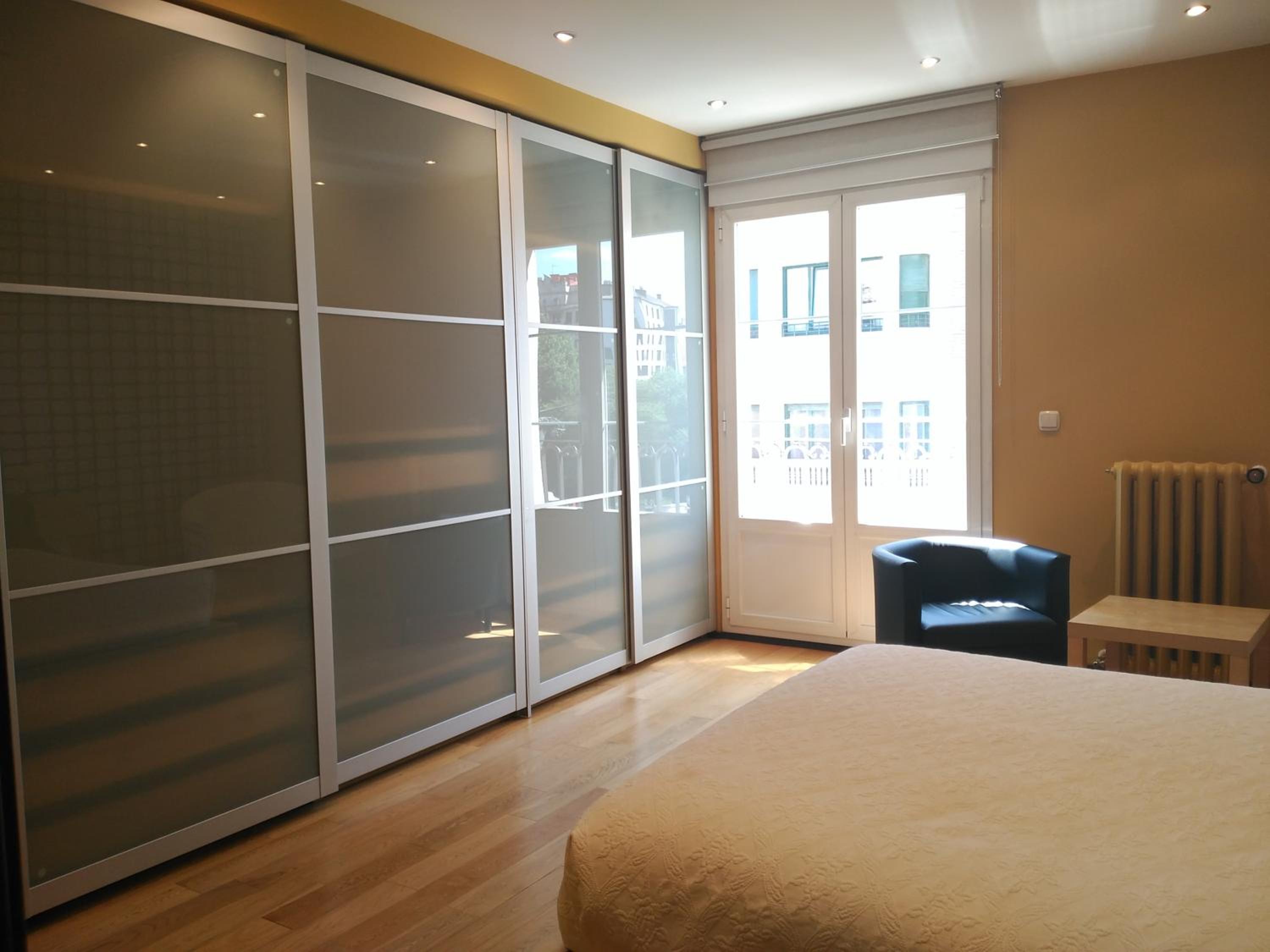 Grand Plaza Mio Cid view 4