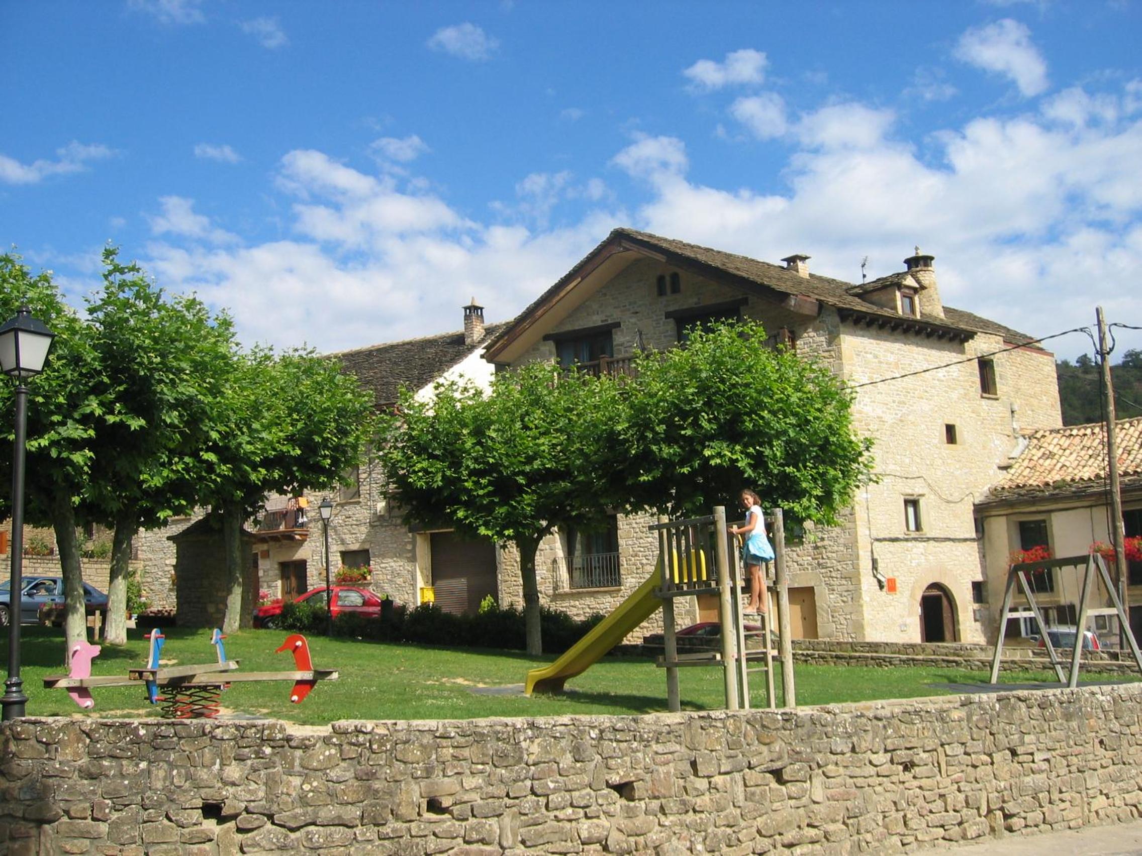 Photo 38