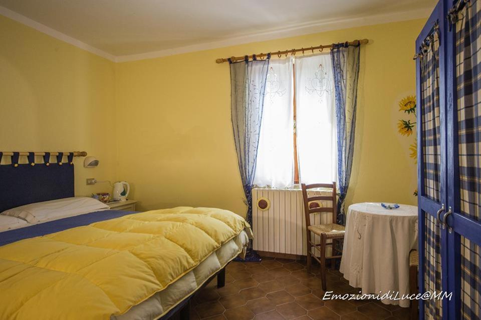 Photo 34