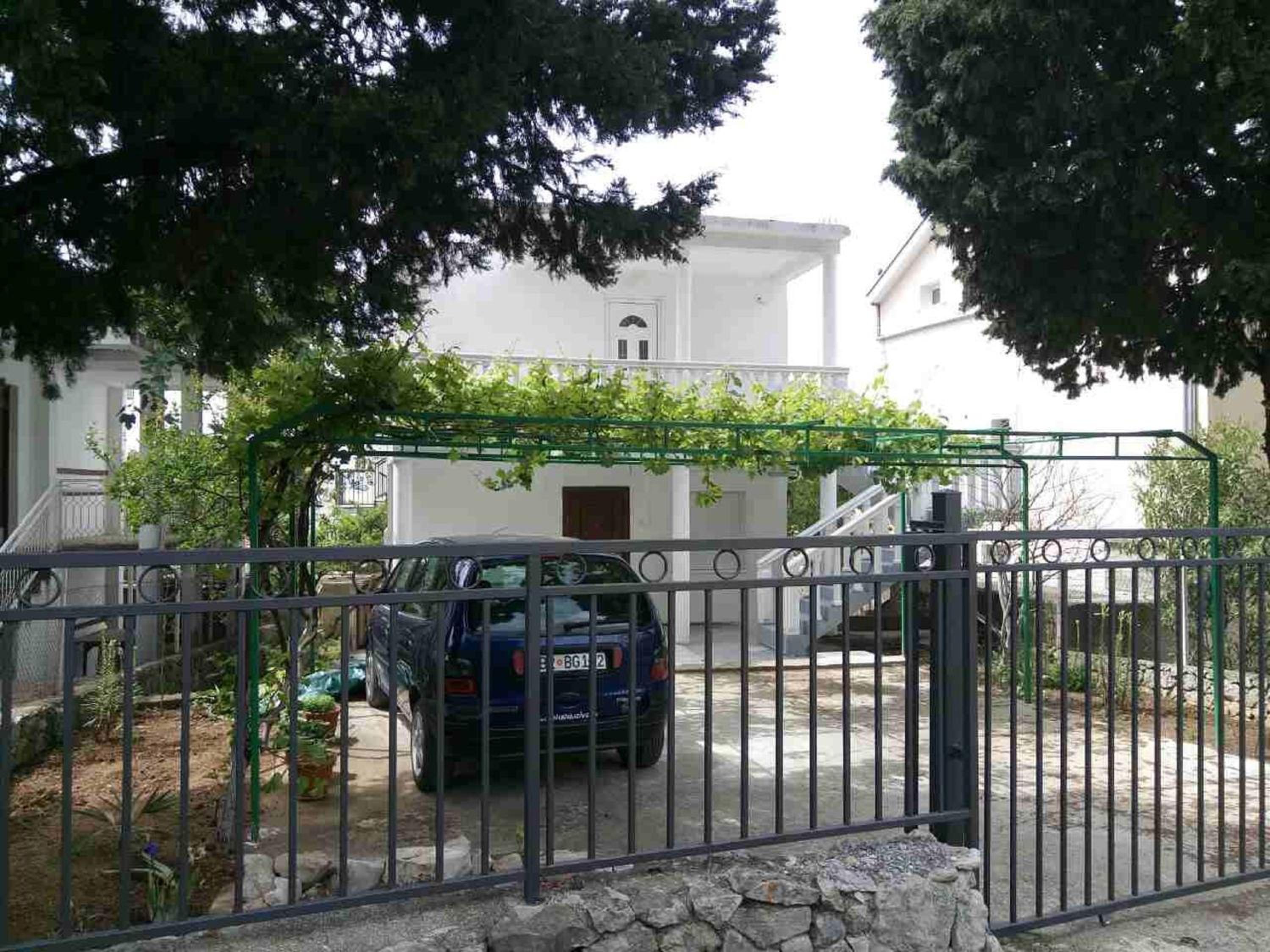 Photo 29