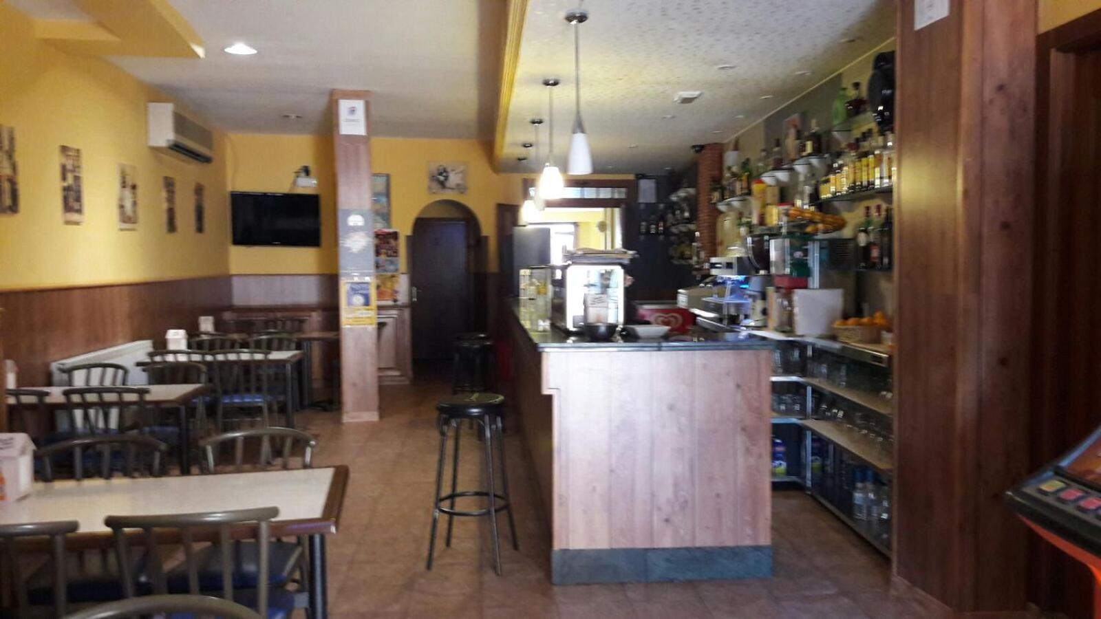La Gallega