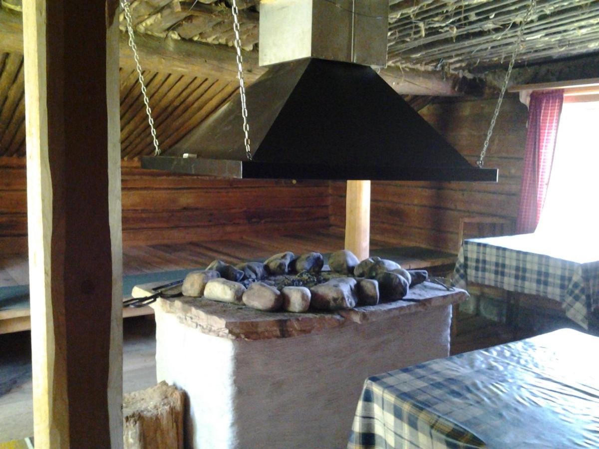 Photo 41