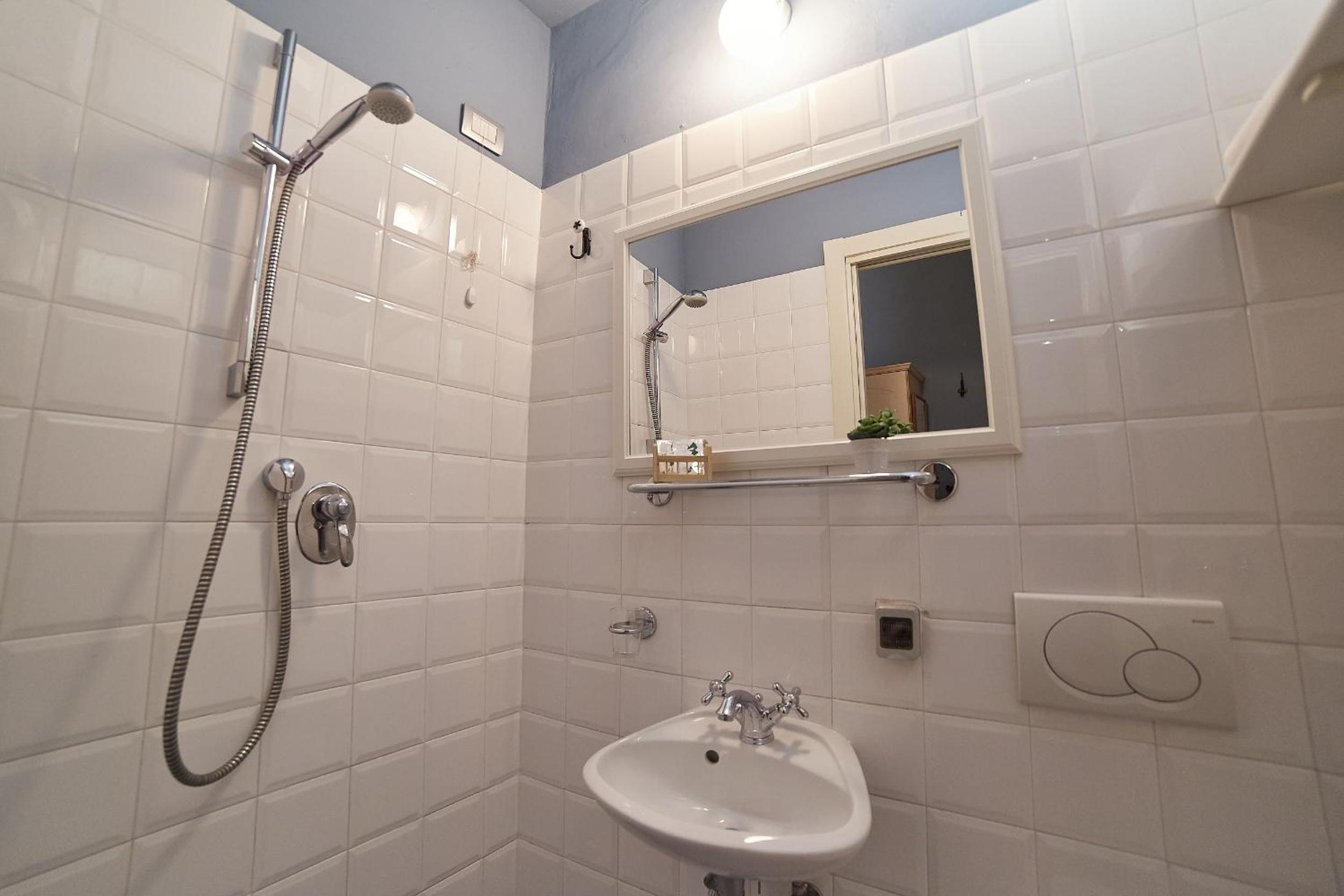 B&B Di Piazza Del Duomo