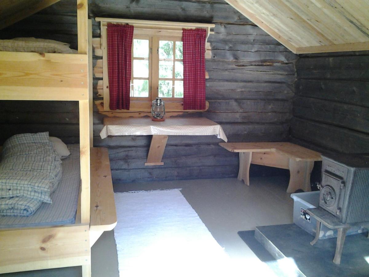 Photo 13