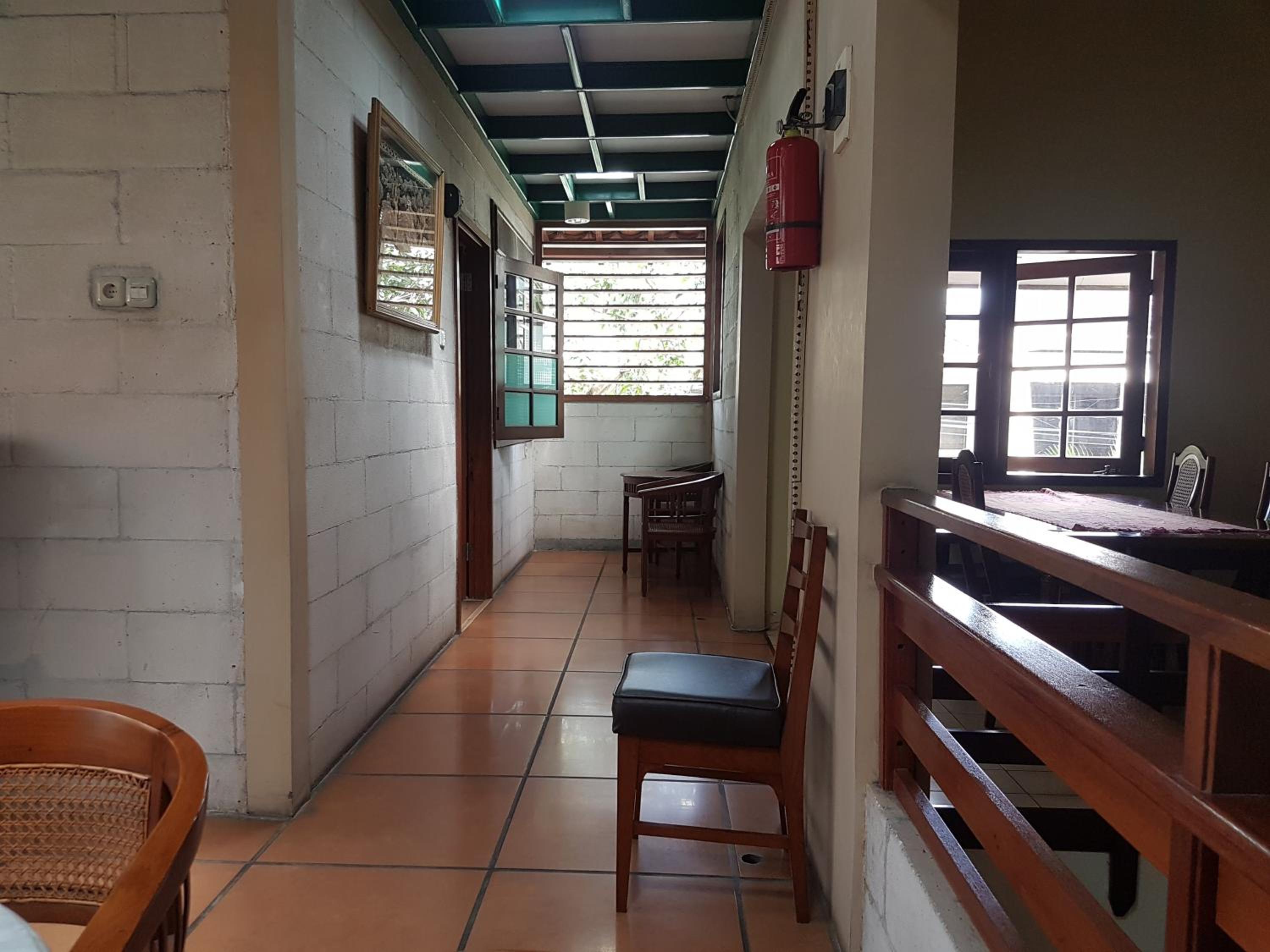 Peye Guesthouse