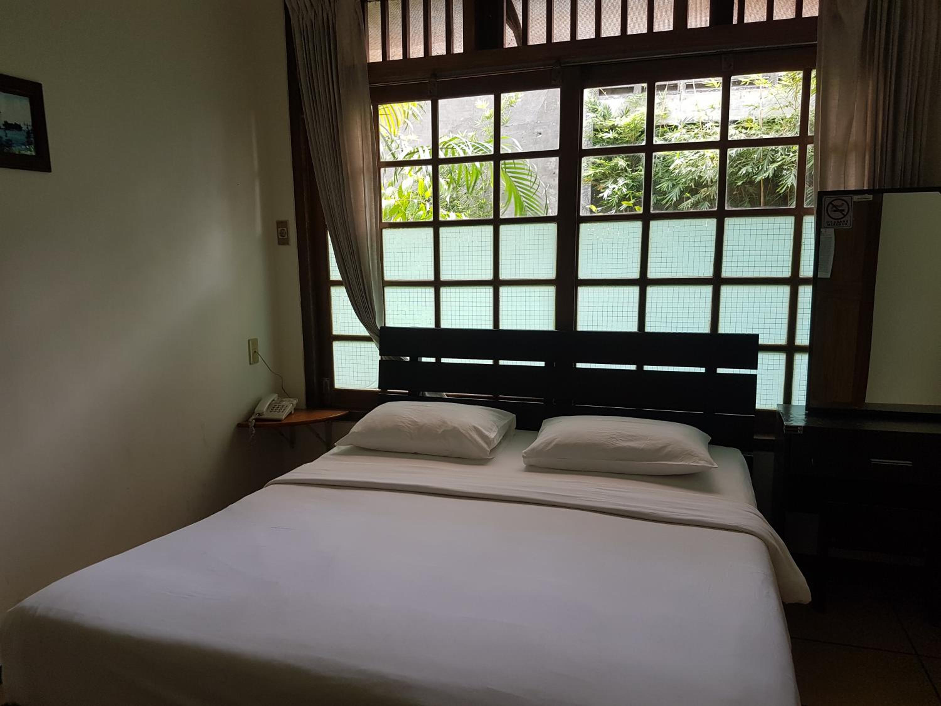 Peye Guesthouse